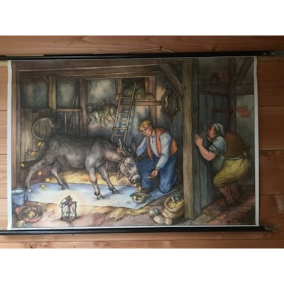 Herbert Rasch Verlag Paul Stockman Barnebys