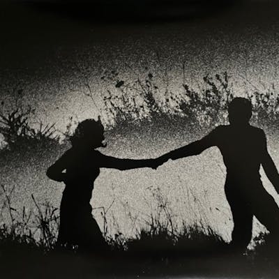 Mario (19252000) Dalla serie su ‘Caroline... Barnebys