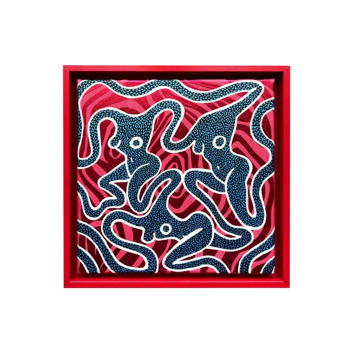 Julia Hariri - Ecstatic Nudes 42 | Barnebys