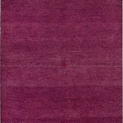 Gabbeh - Carpet - 200 cm - 140 cm