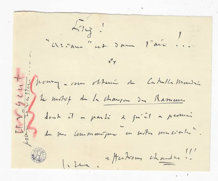 Livre "1900" De Paul Morand - Édition Originale 1931 Signée Avec Envoi Autographe