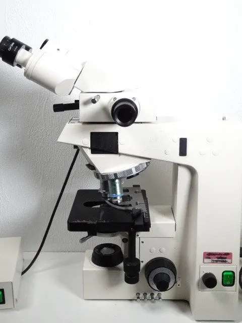 Microscope - Axioscope 50 - 2010-2020 - Zeiss | Barnebys