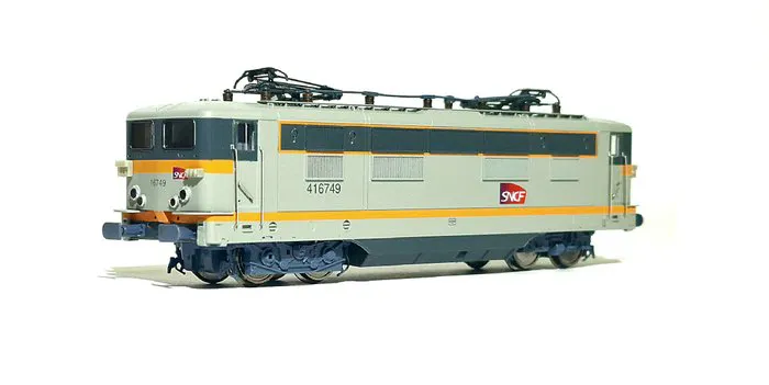 422357_4