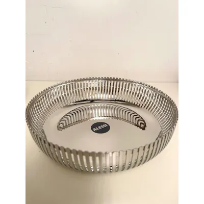 Alessi Bourgondische Vorken – Social Return Online Webshop Alessi Bourgondische Vorken – Social Return Online Webshop