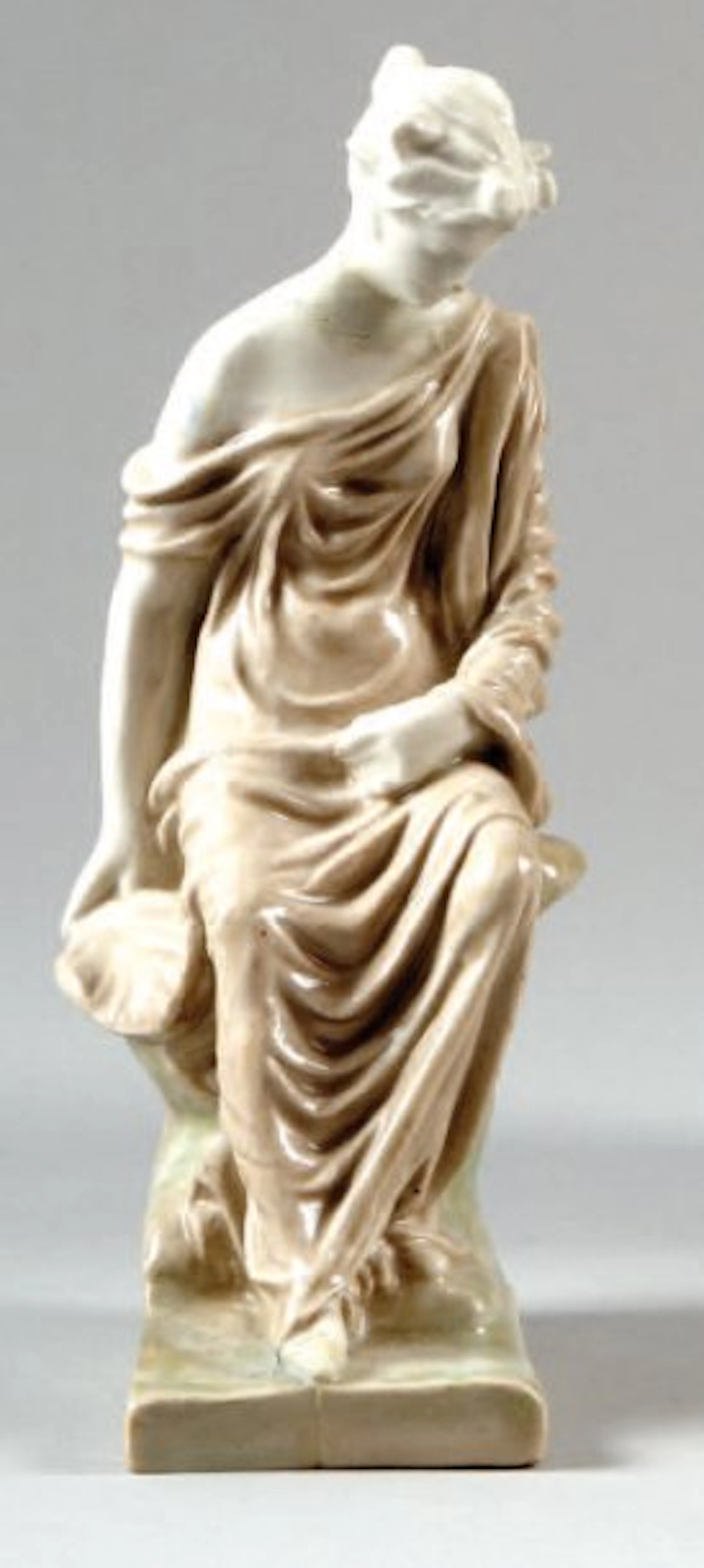 MOUGIN Frères