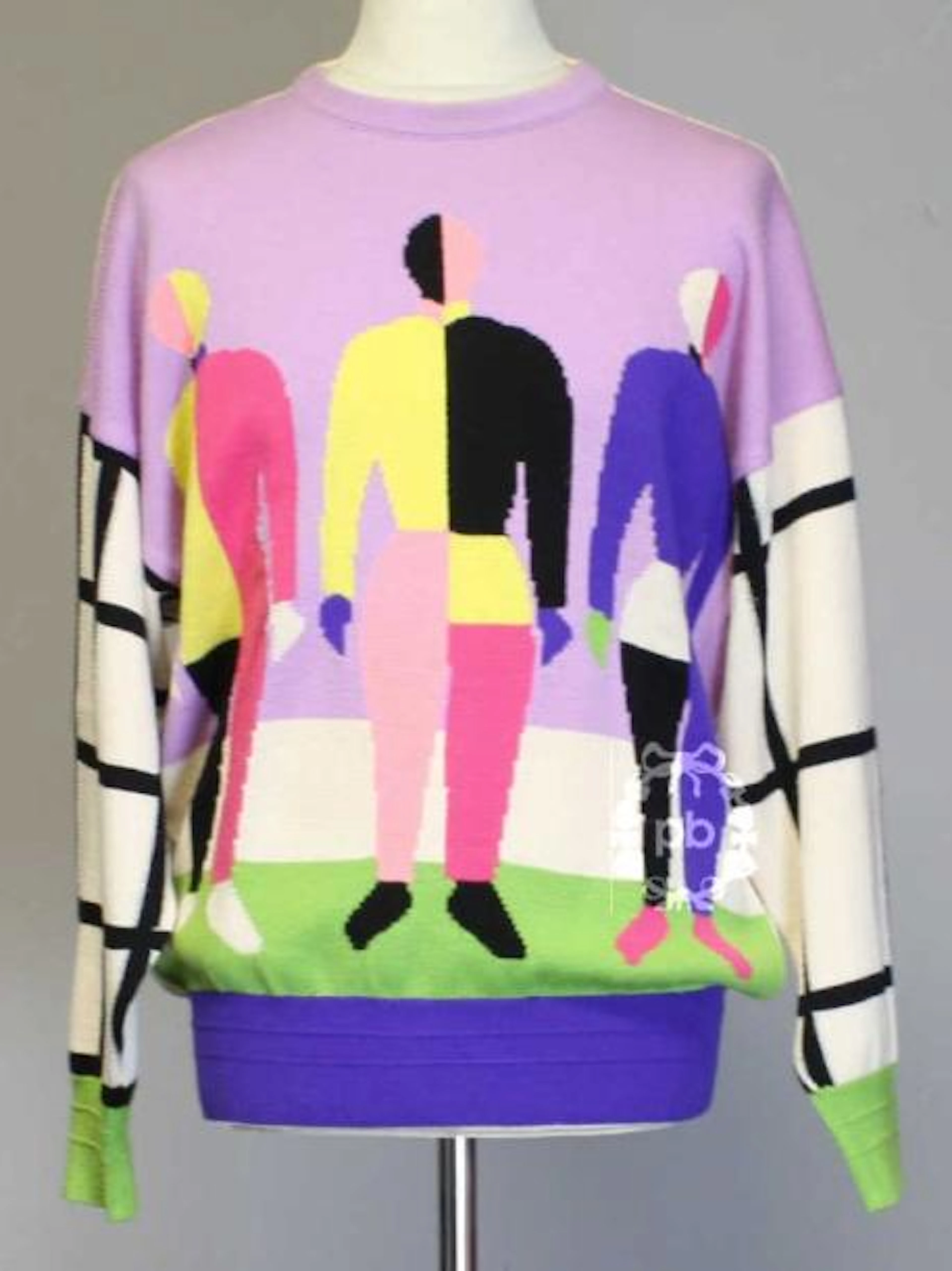 Gianni VERSACE