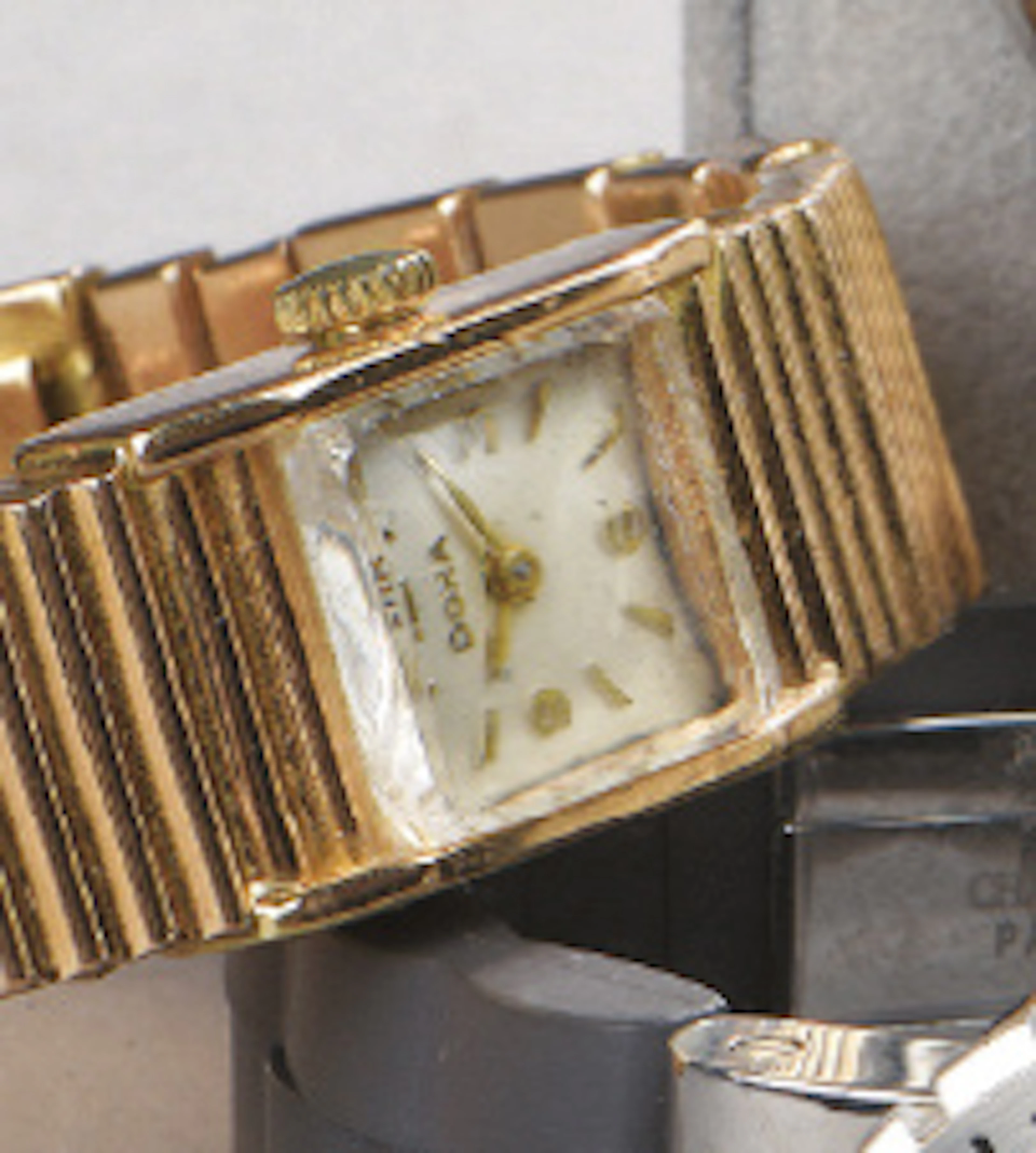 DOXA