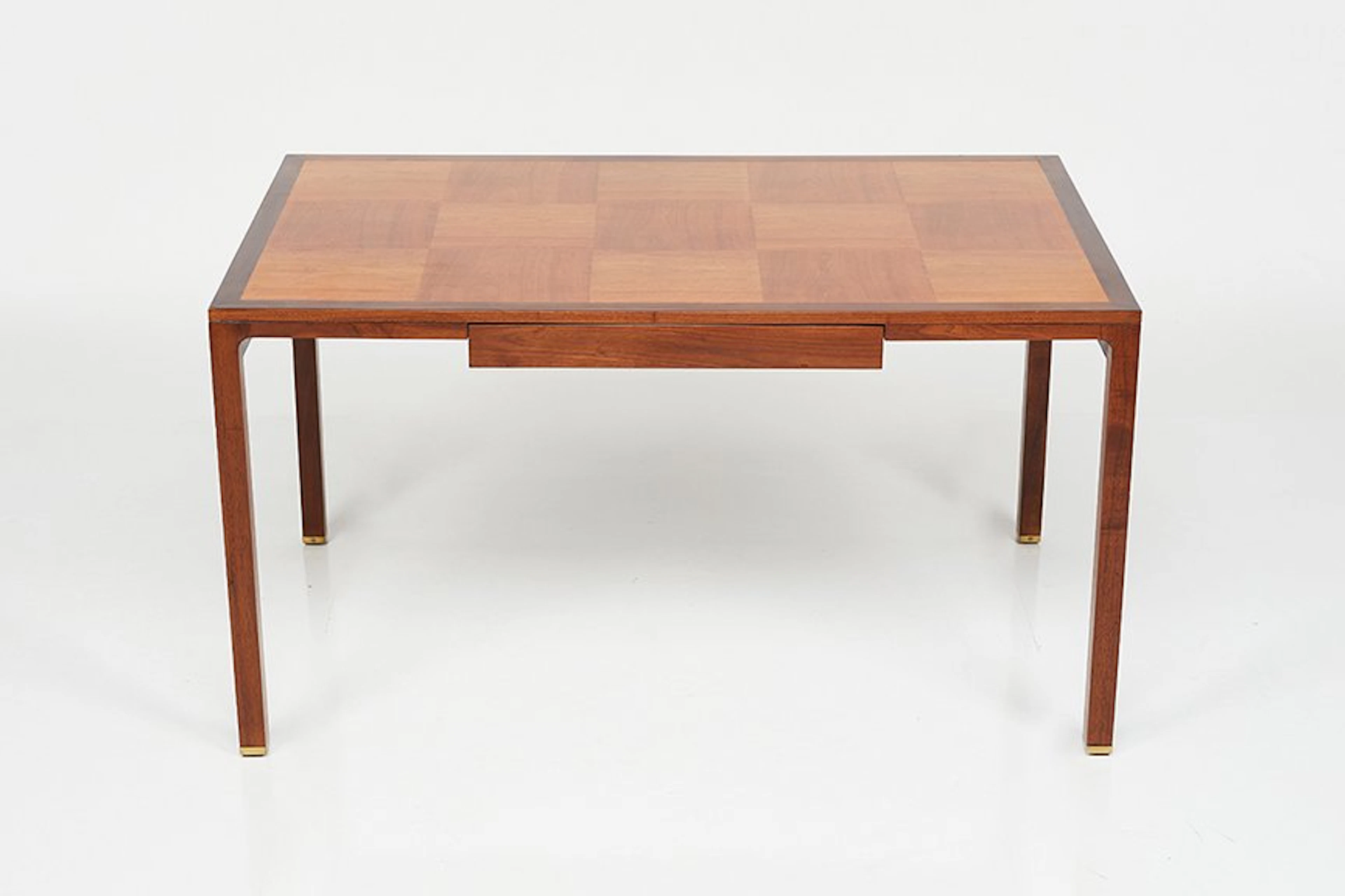 Writing desk, 1950s