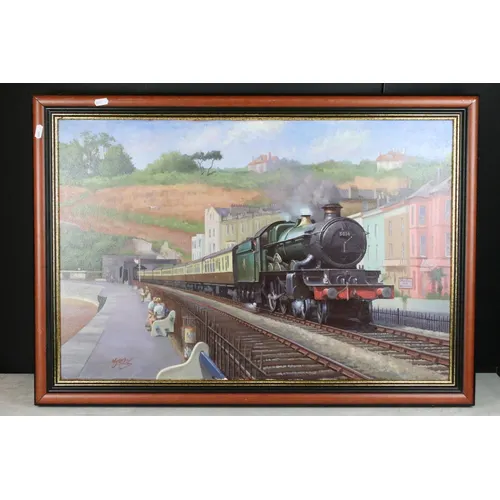 mike-jeffries-b-1939-oil-painting-on-canvas-of-railway-ste-barnebys