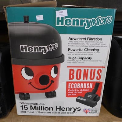 Tubo Flessibile | Sistema Di Aspirazione Centralizzata Per Privati - Foto 7