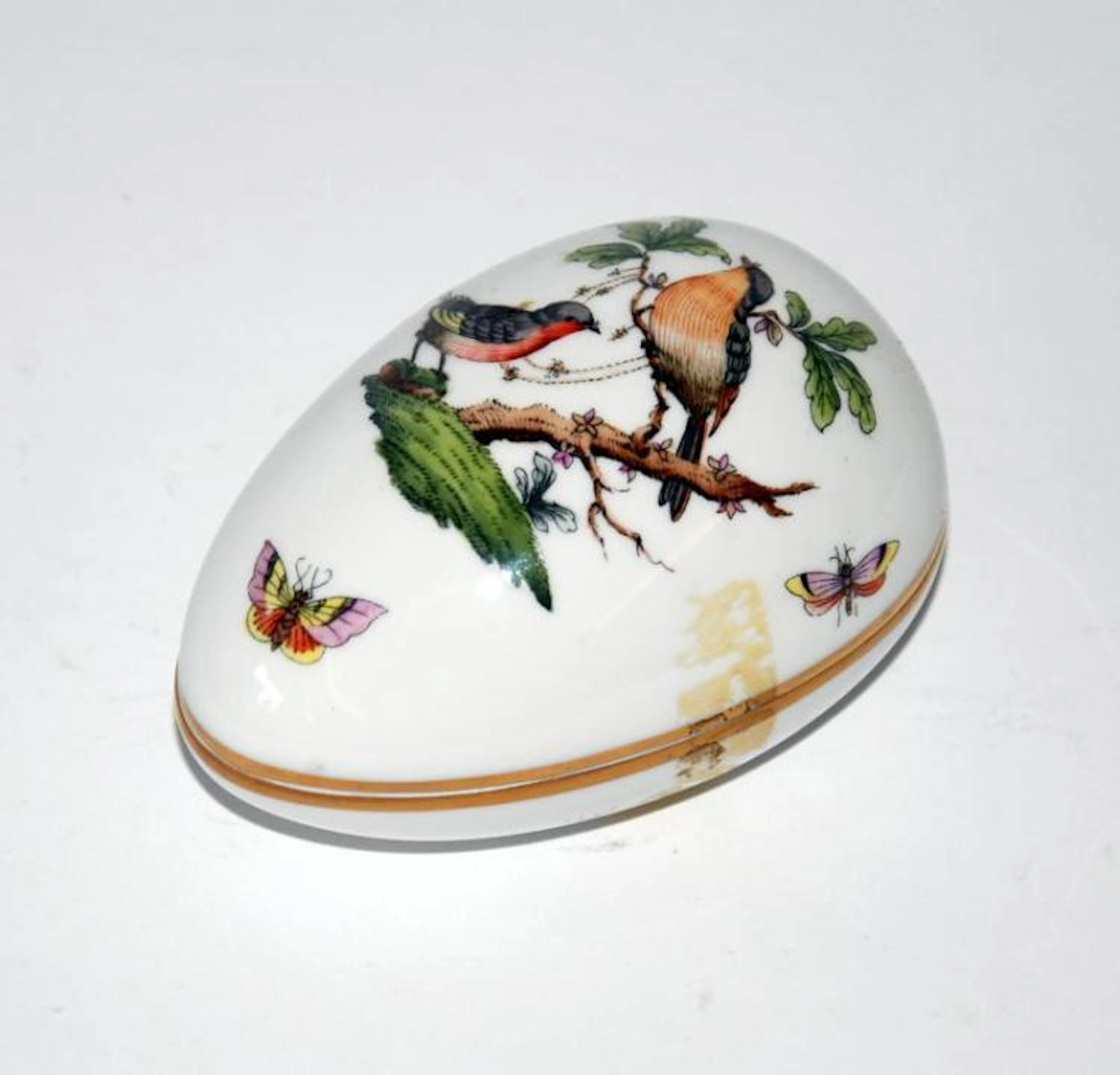 CERAMICA