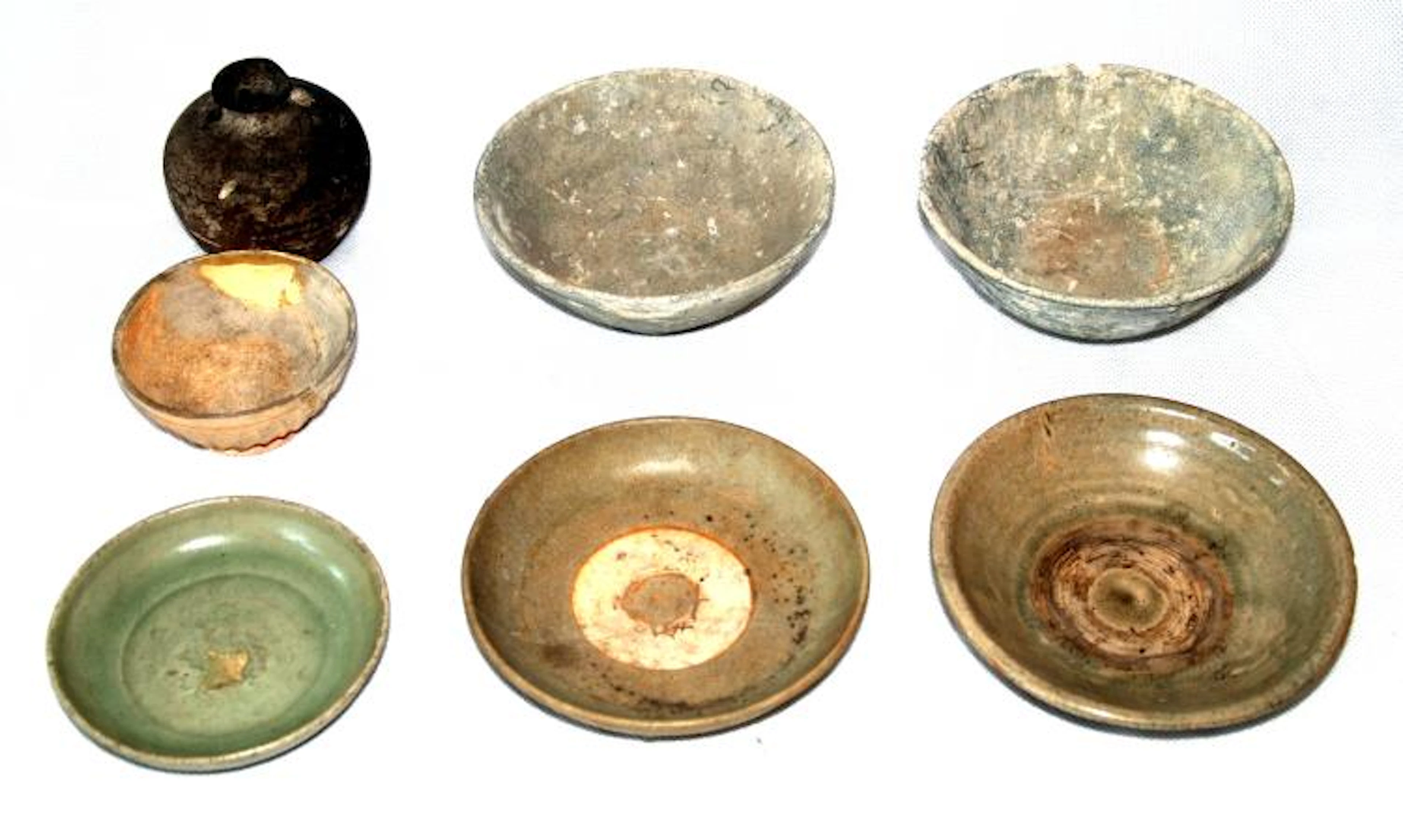 CERAMICA