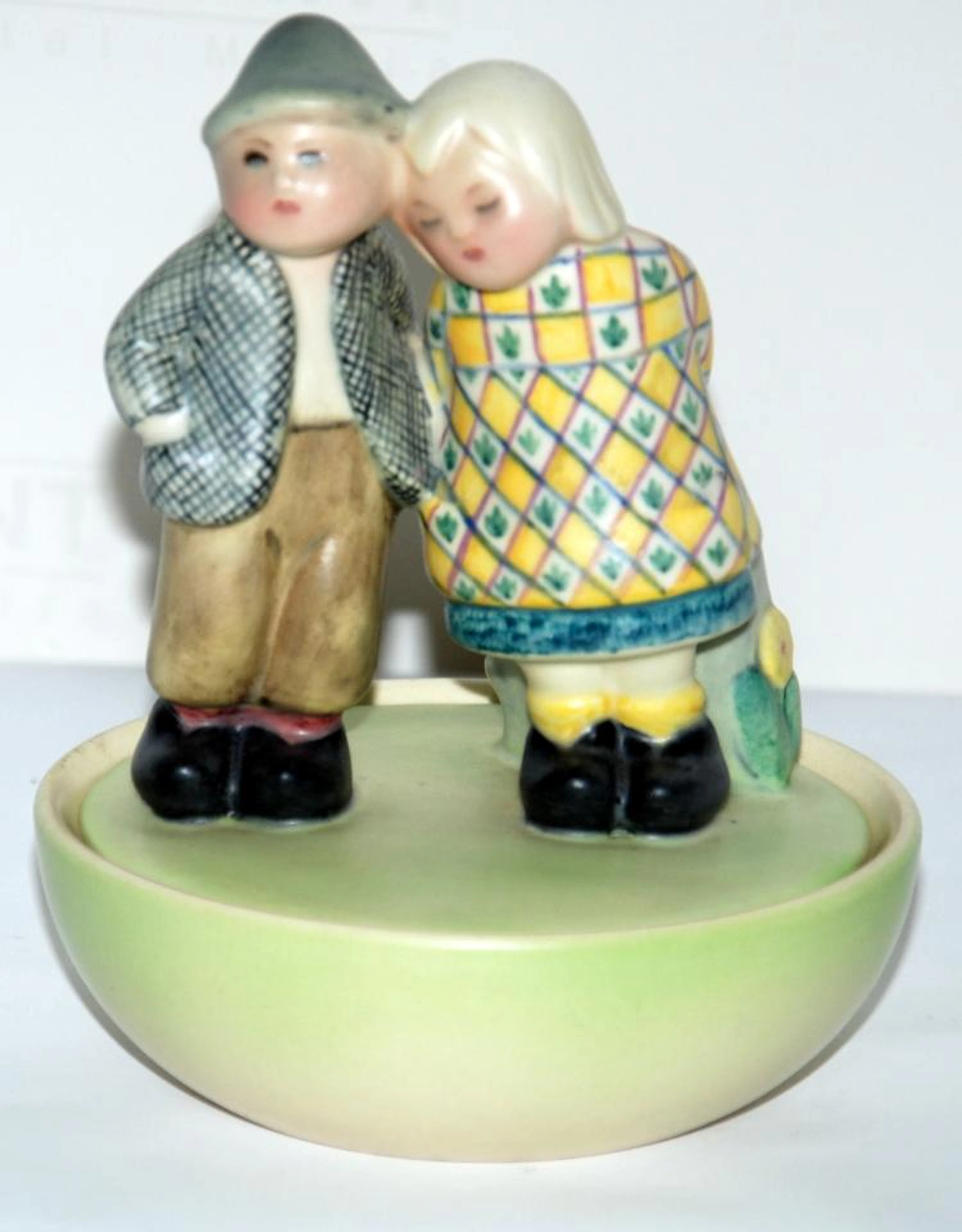 CERAMICA