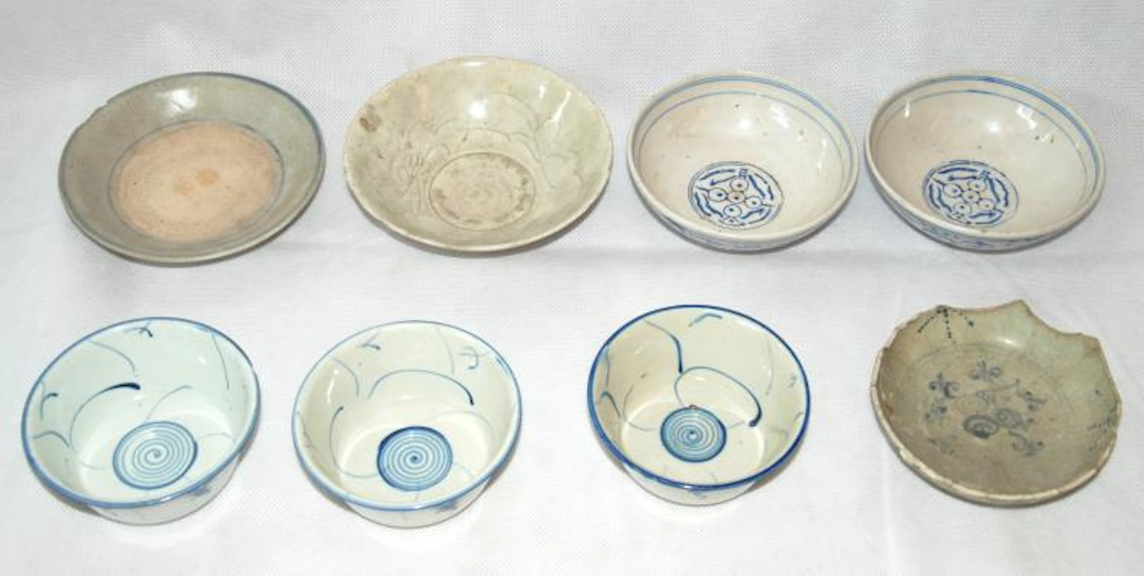 CERAMICA