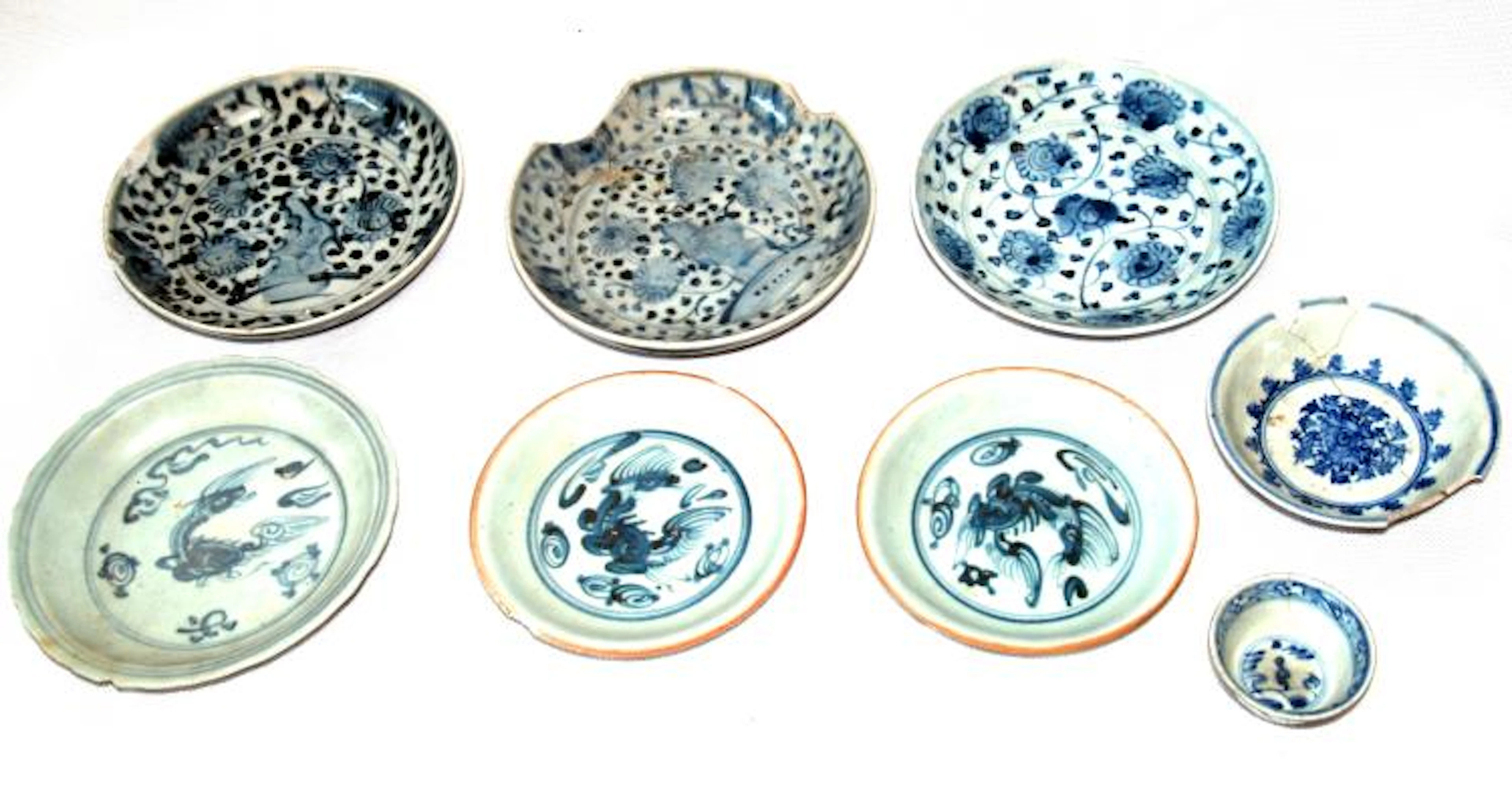 CERAMICA