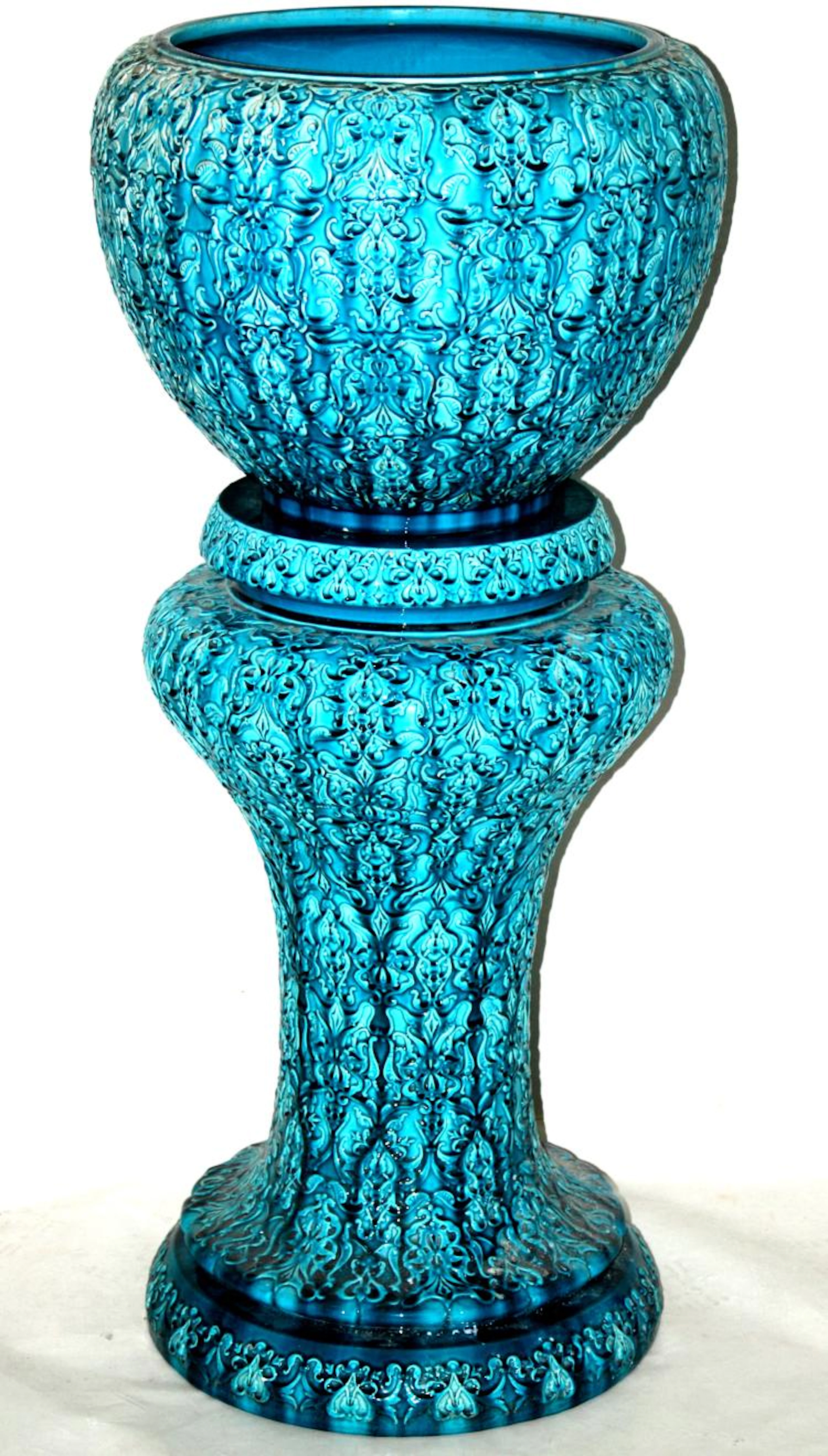 CERAMICA