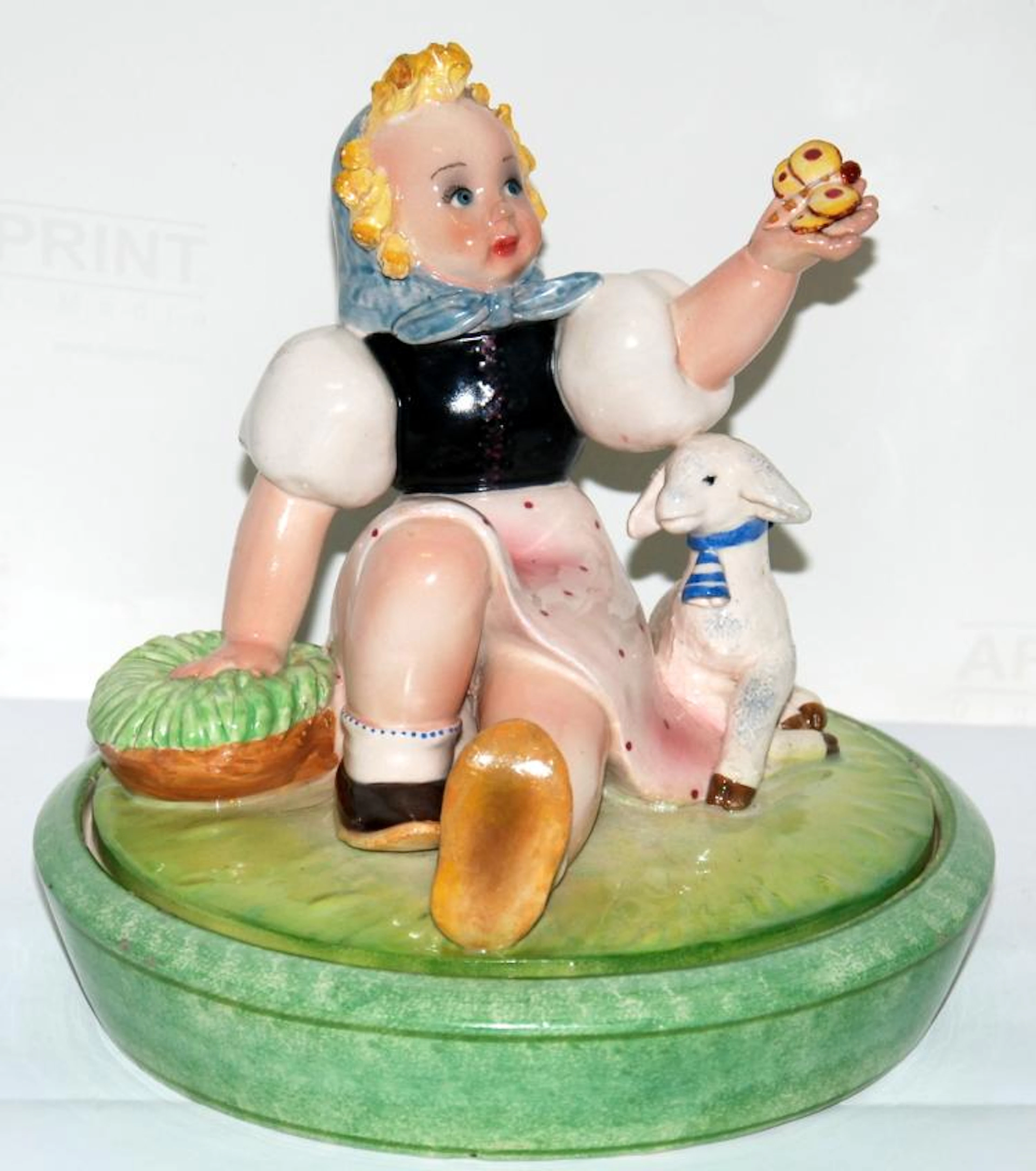 CERAMICA