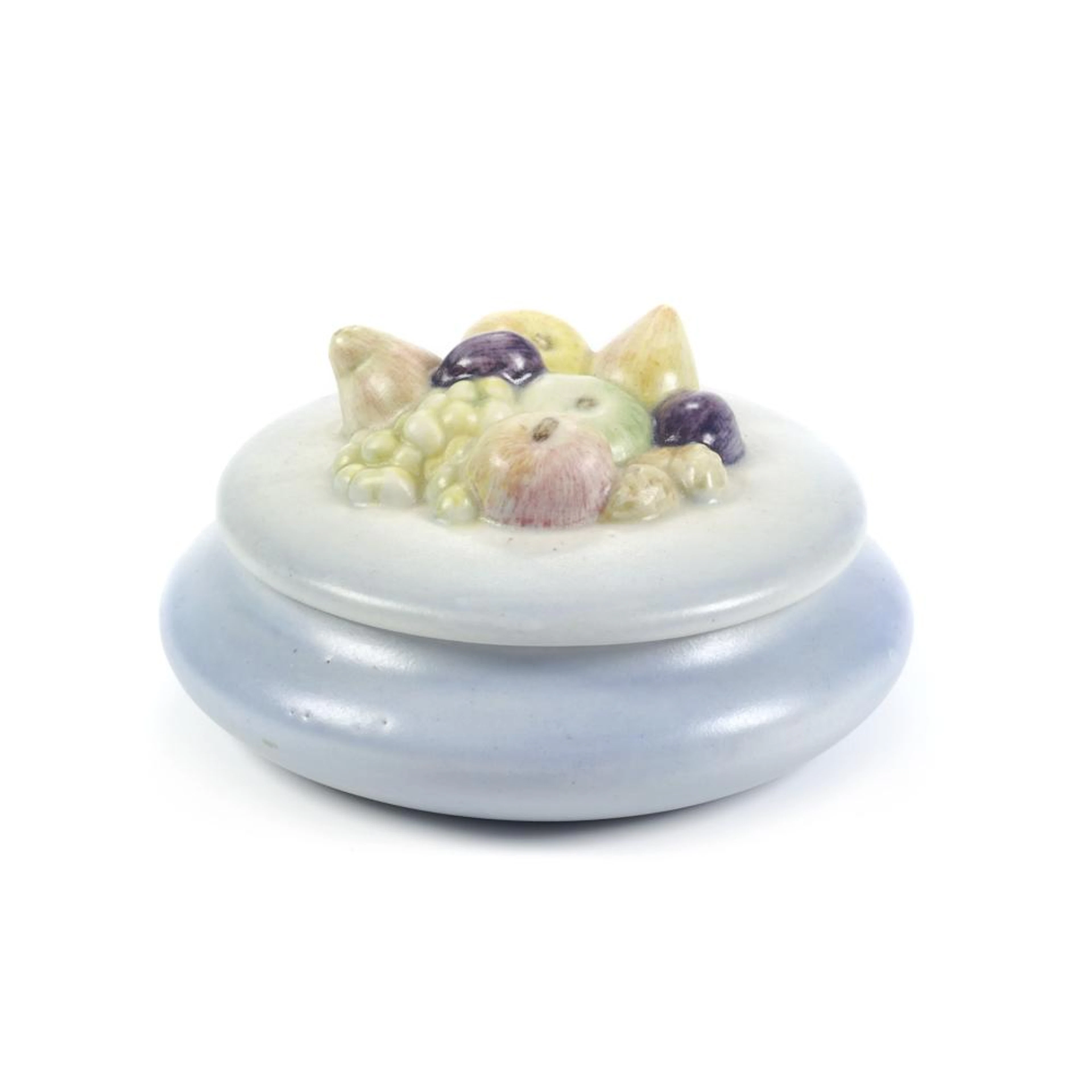 CERAMICA