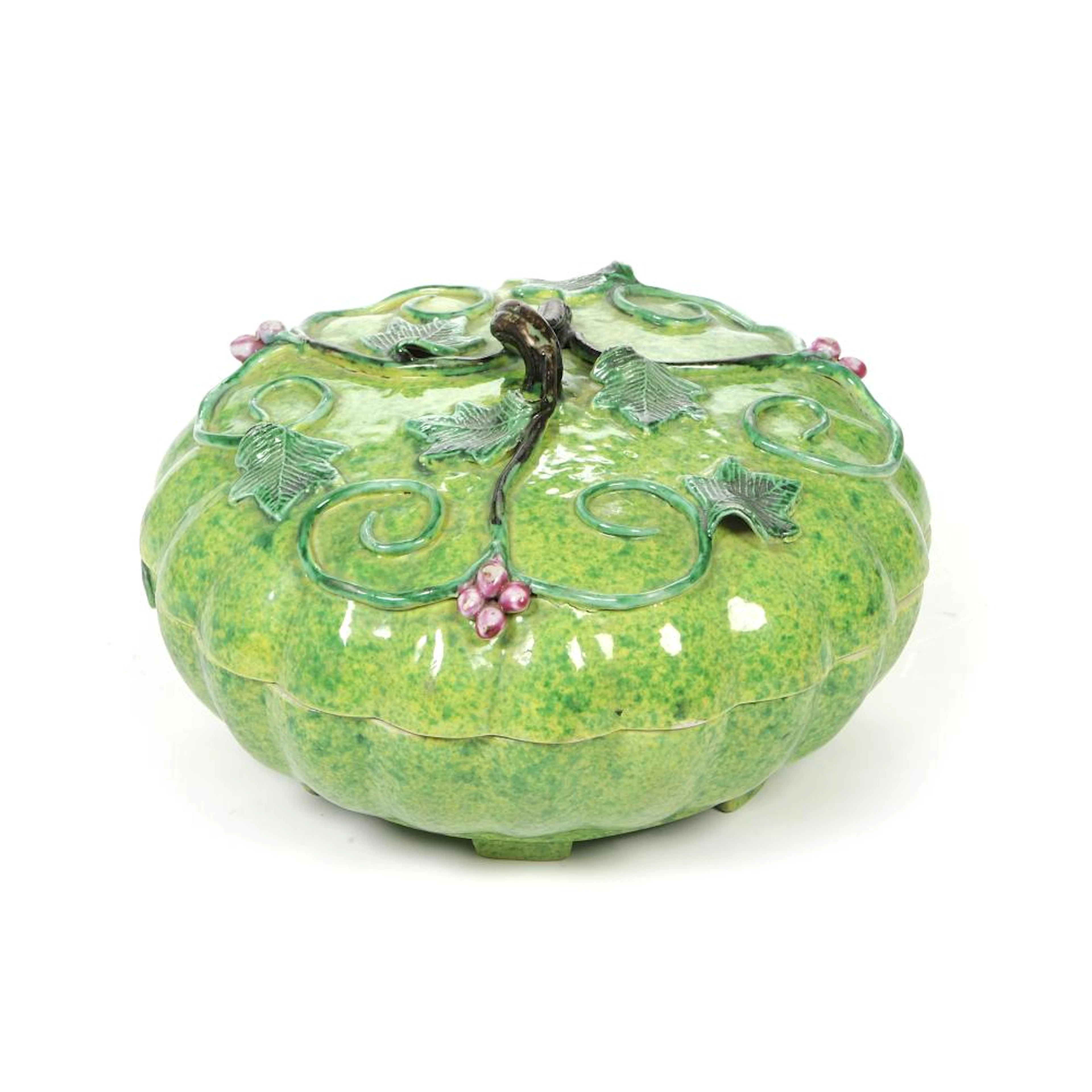 CERAMICA