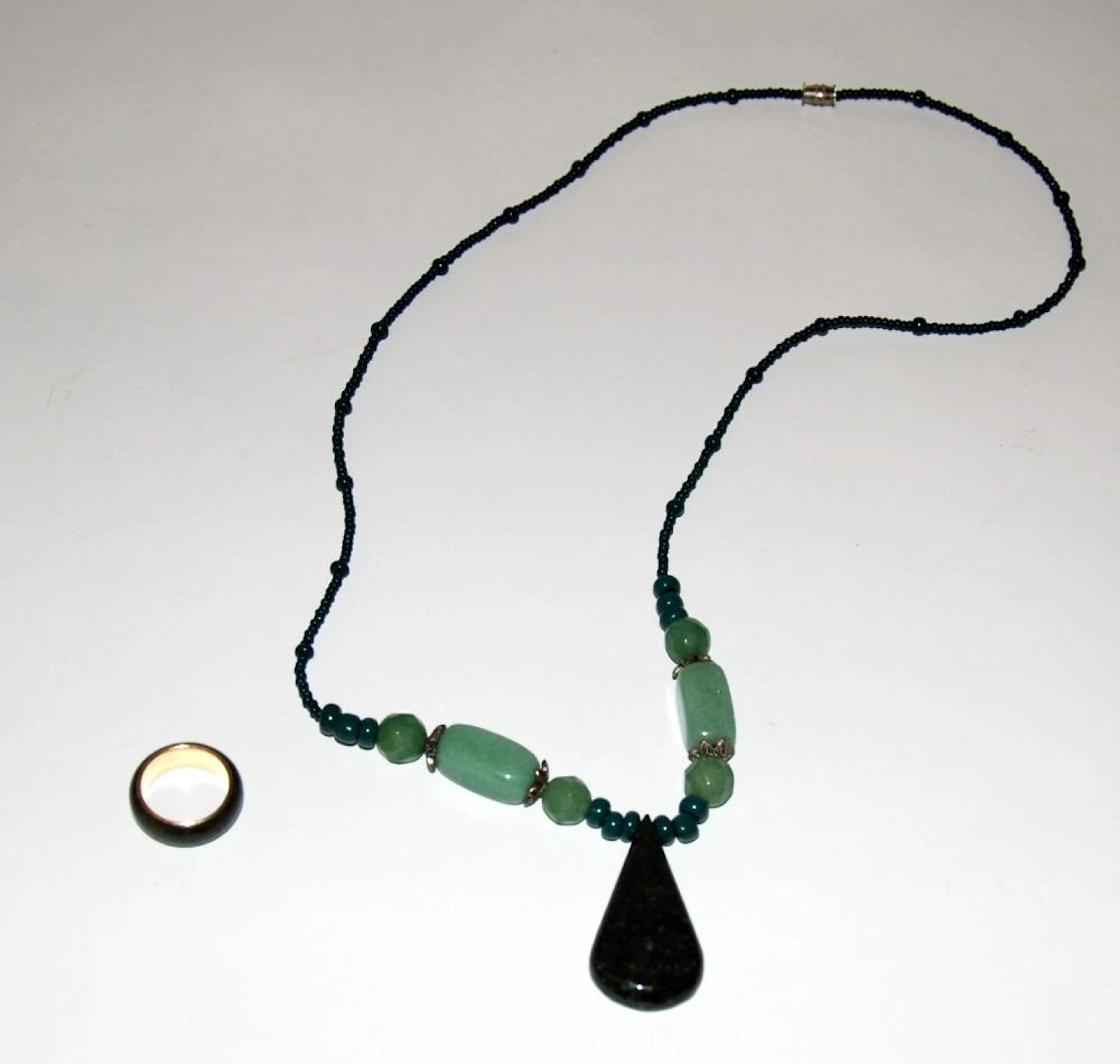 GIOIELLI