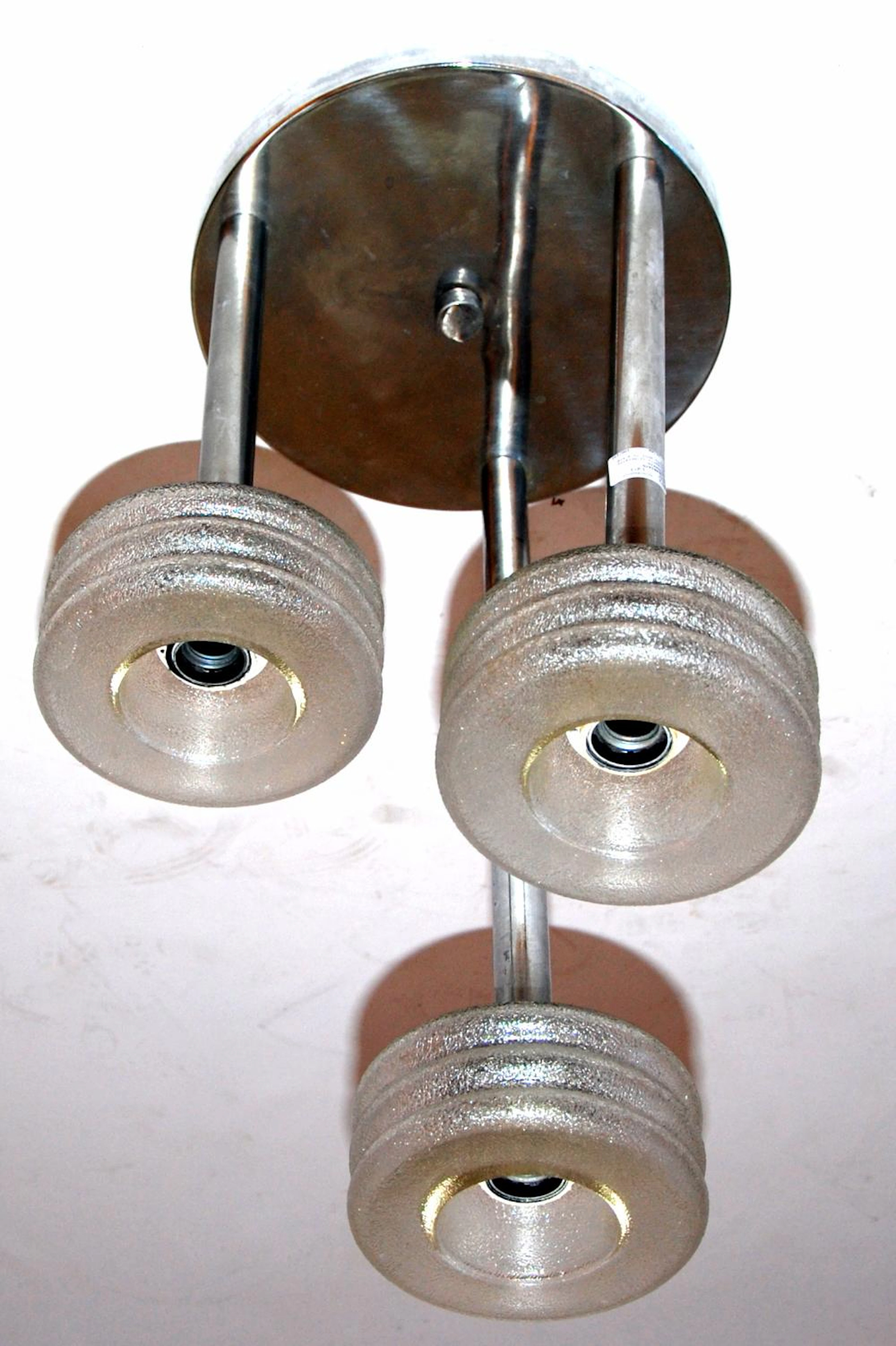 LAMPADARIO