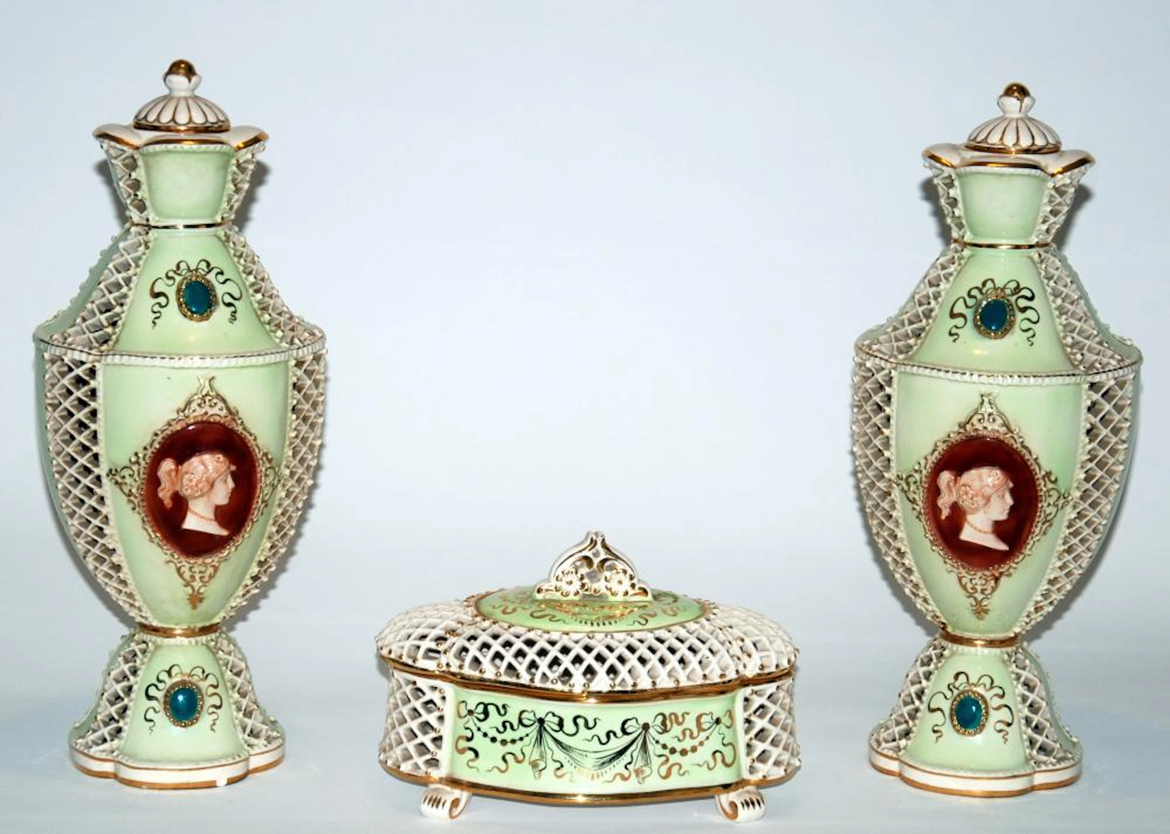 CERAMICA