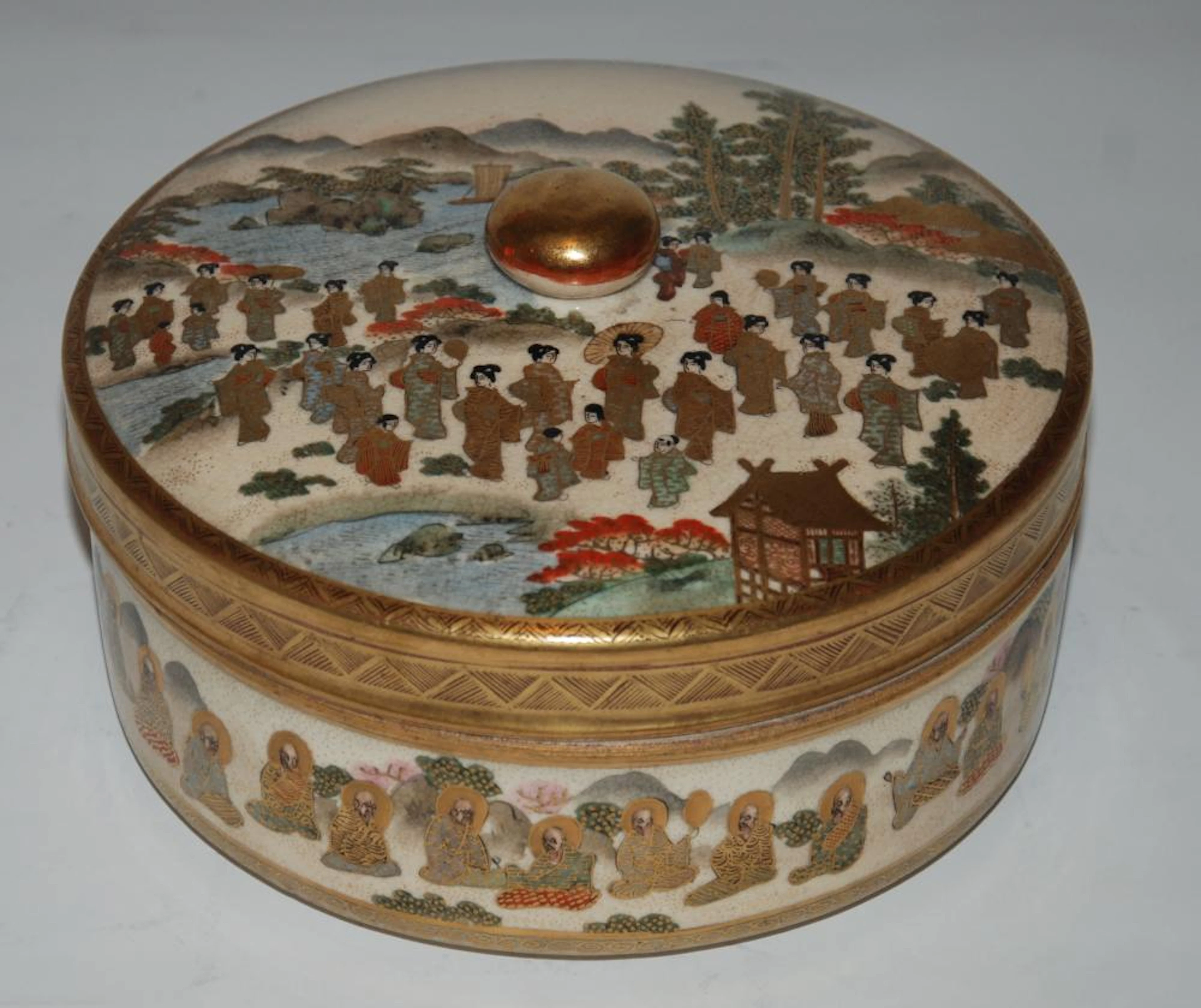 CERAMICA