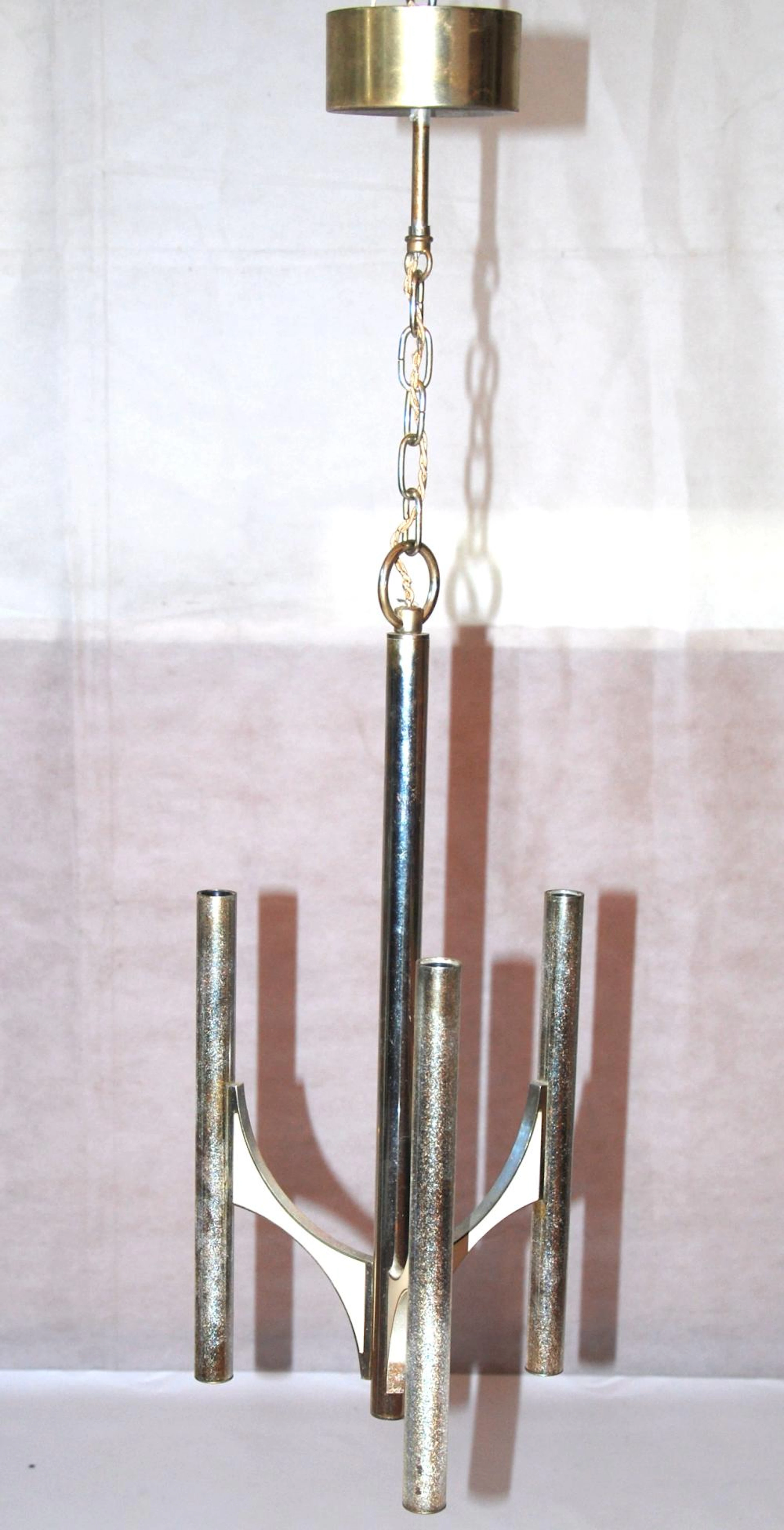 LAMPADARIO