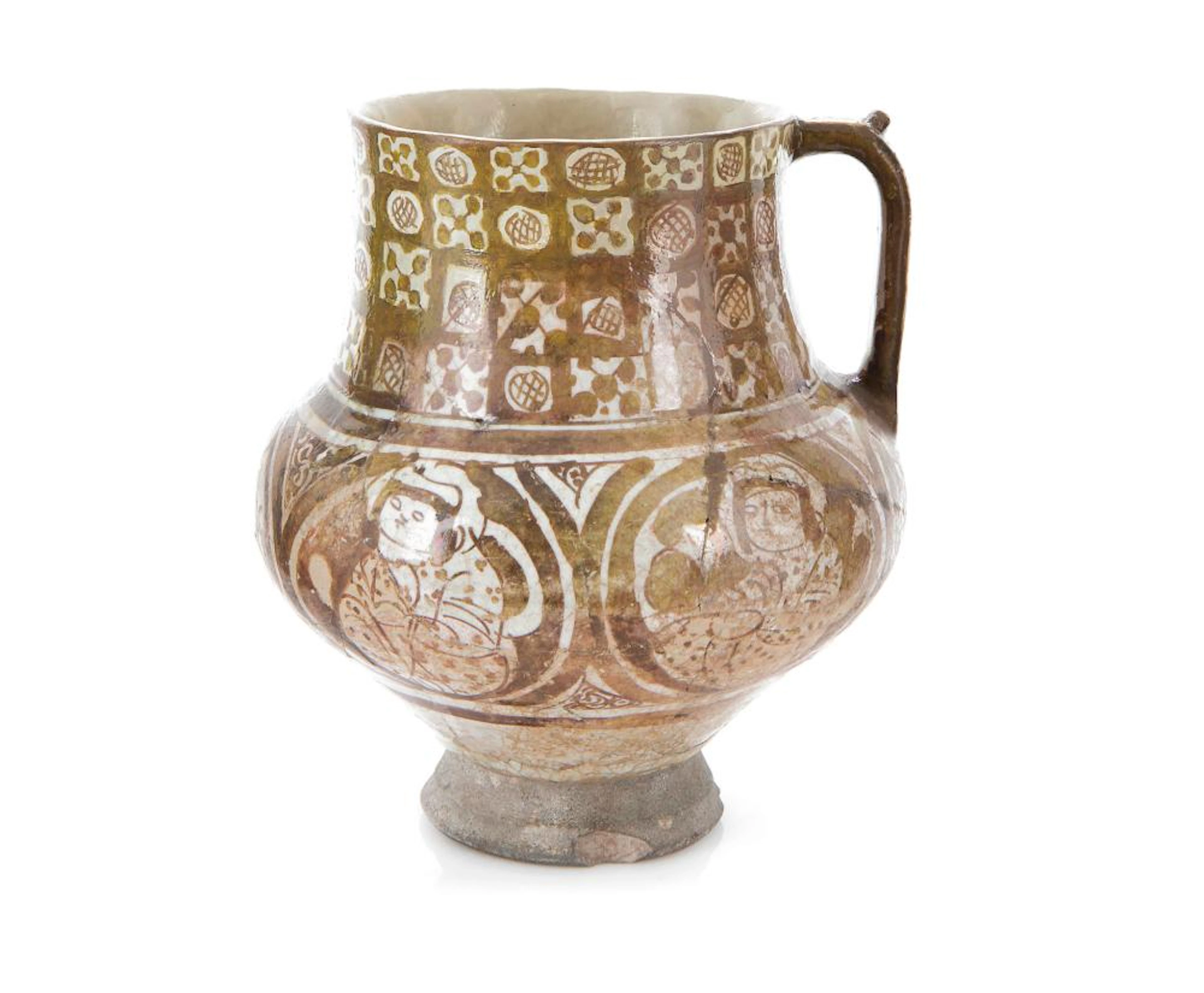 CERAMICA