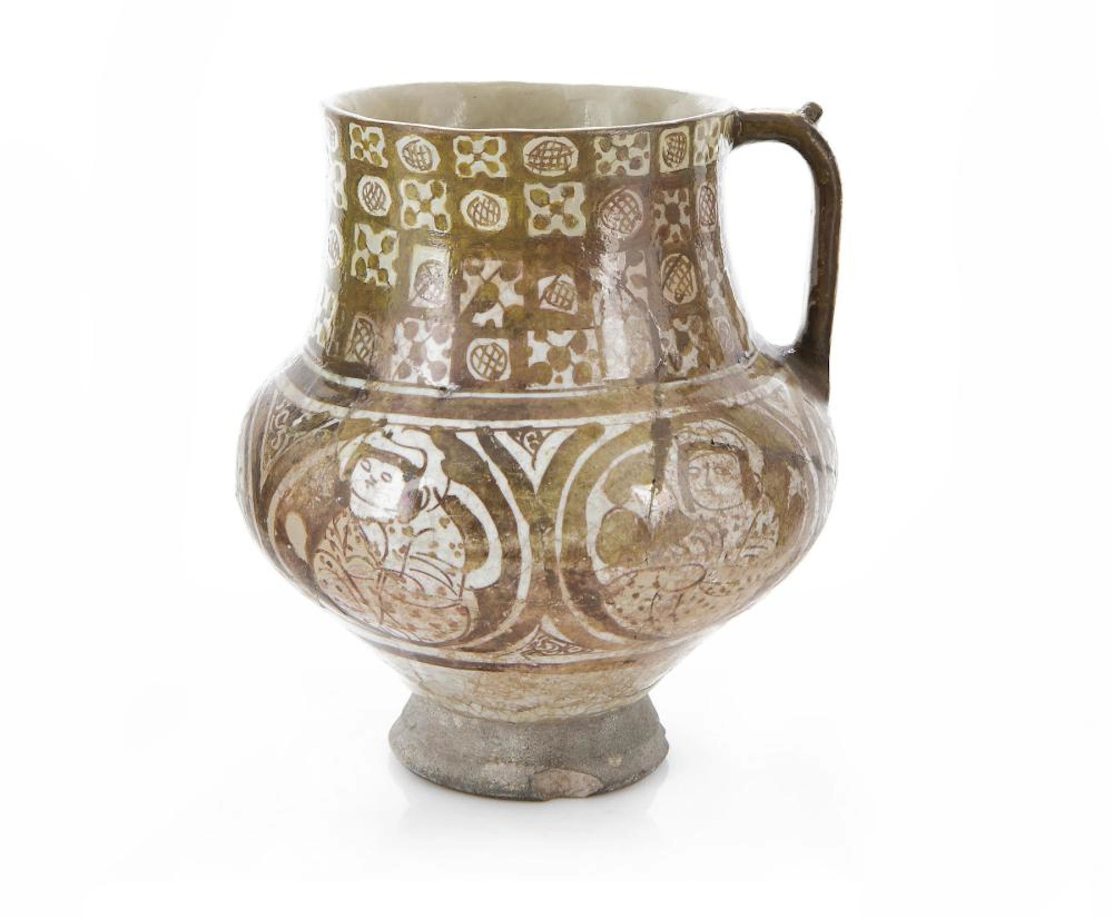 CERAMICA