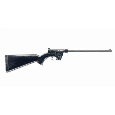 CHARTER ARMS AR-7 EXPLORER .22LR SEMI-AUTO RIFLE | Barnebys