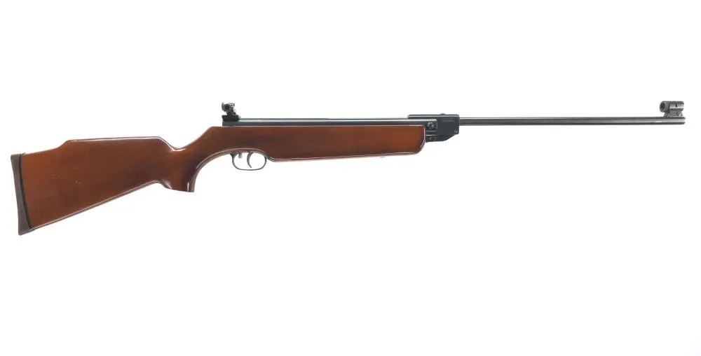 weihrauch-hw50s-177-breakbarrel-air-rifle-barnebys