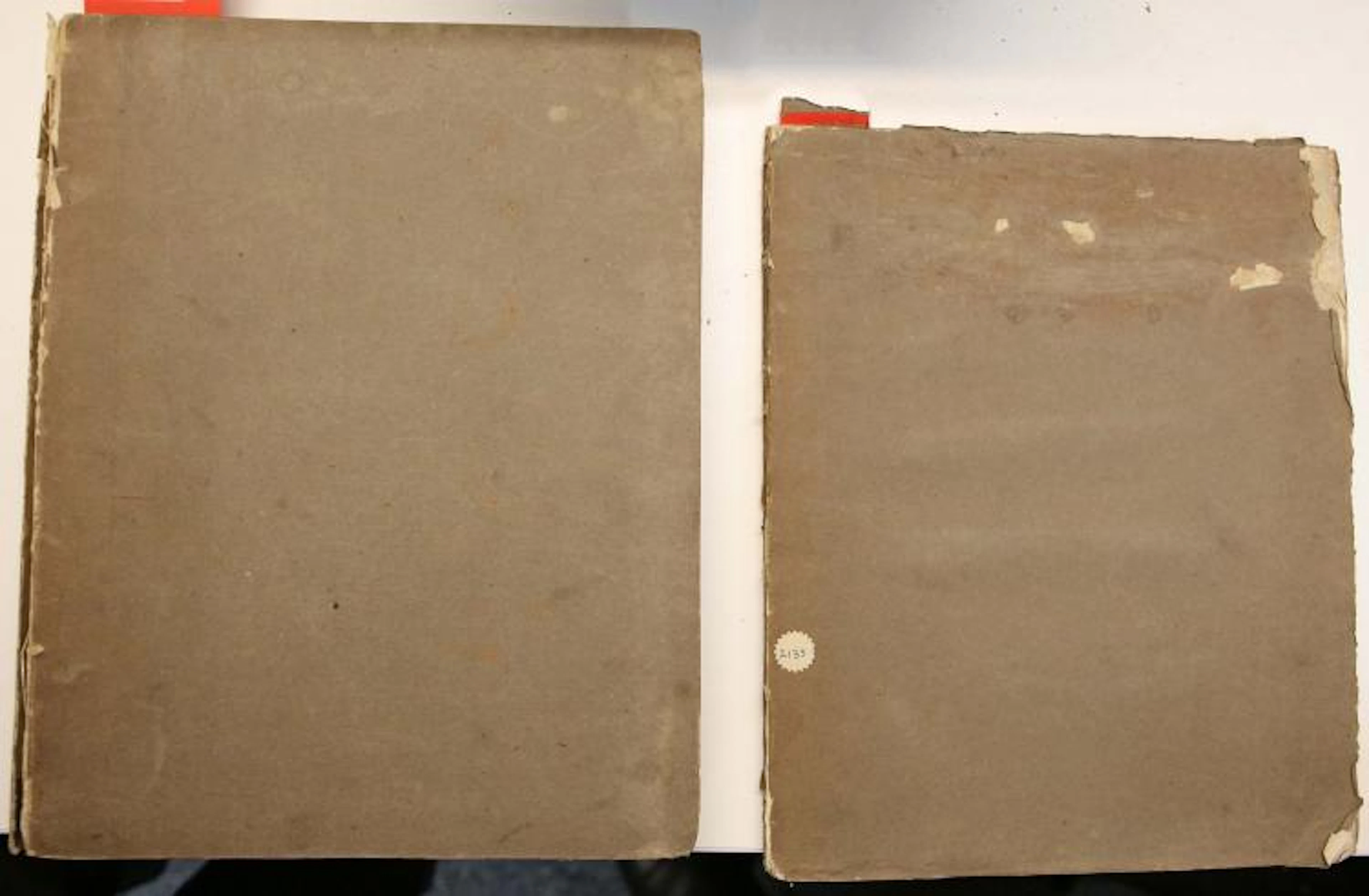 MILLIN, Aubin-Louis; James Millingen .  Medallic History of Napoleon