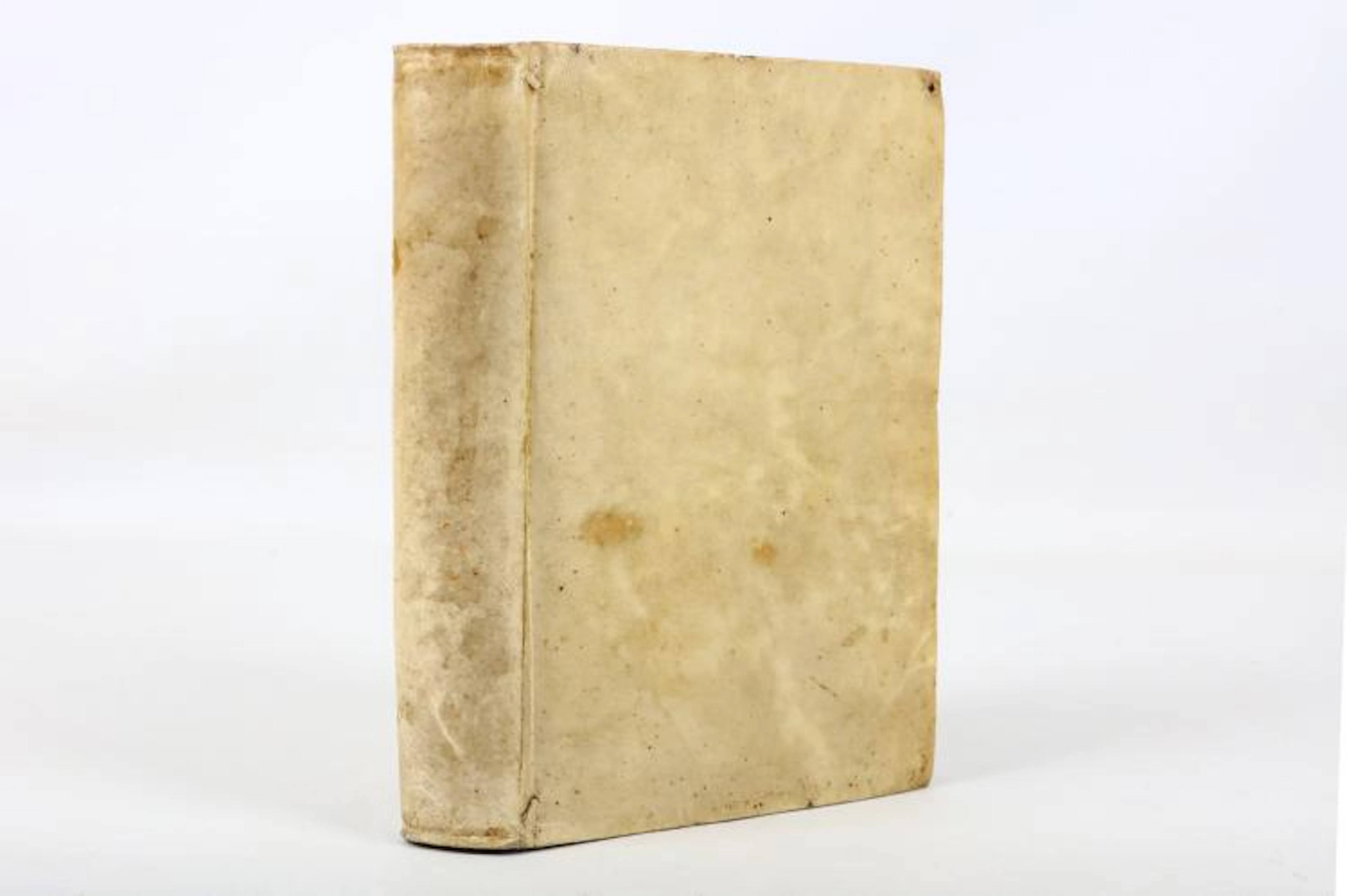BOCCHI, Achille (1488-1562).  Symbolicarum quaestionum