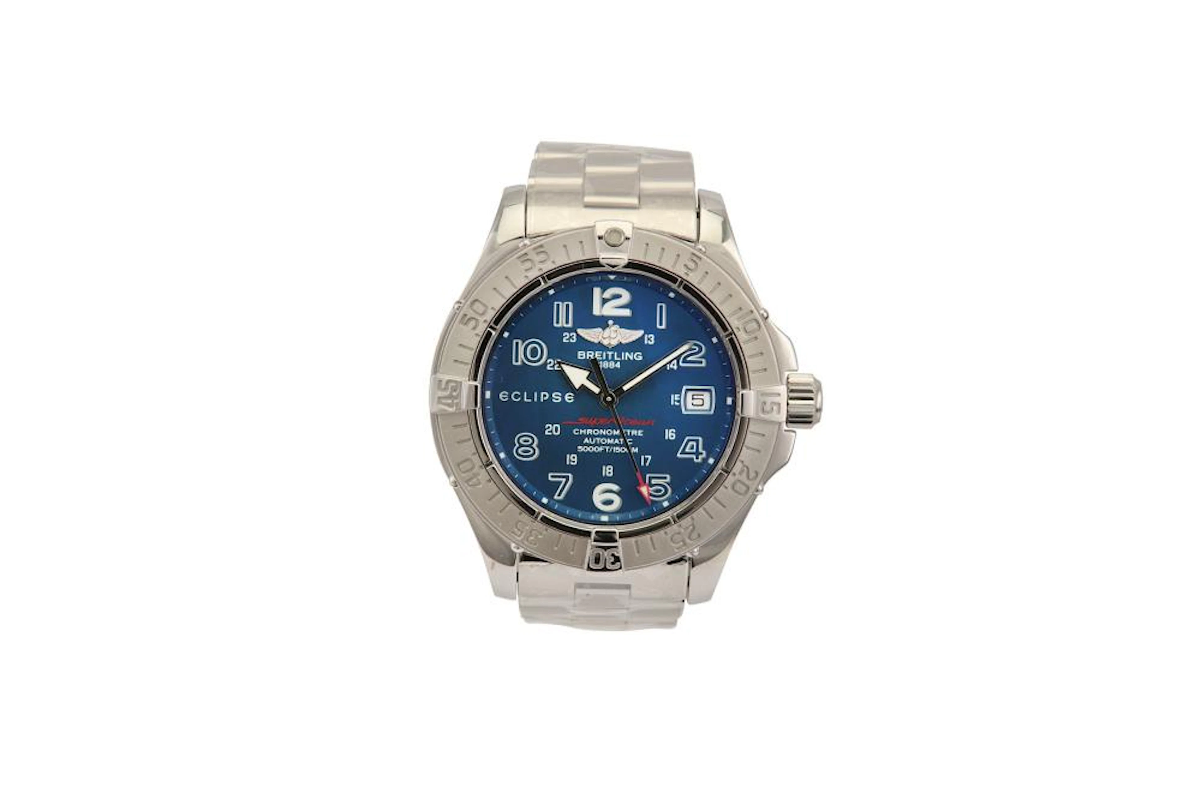 BREITLING