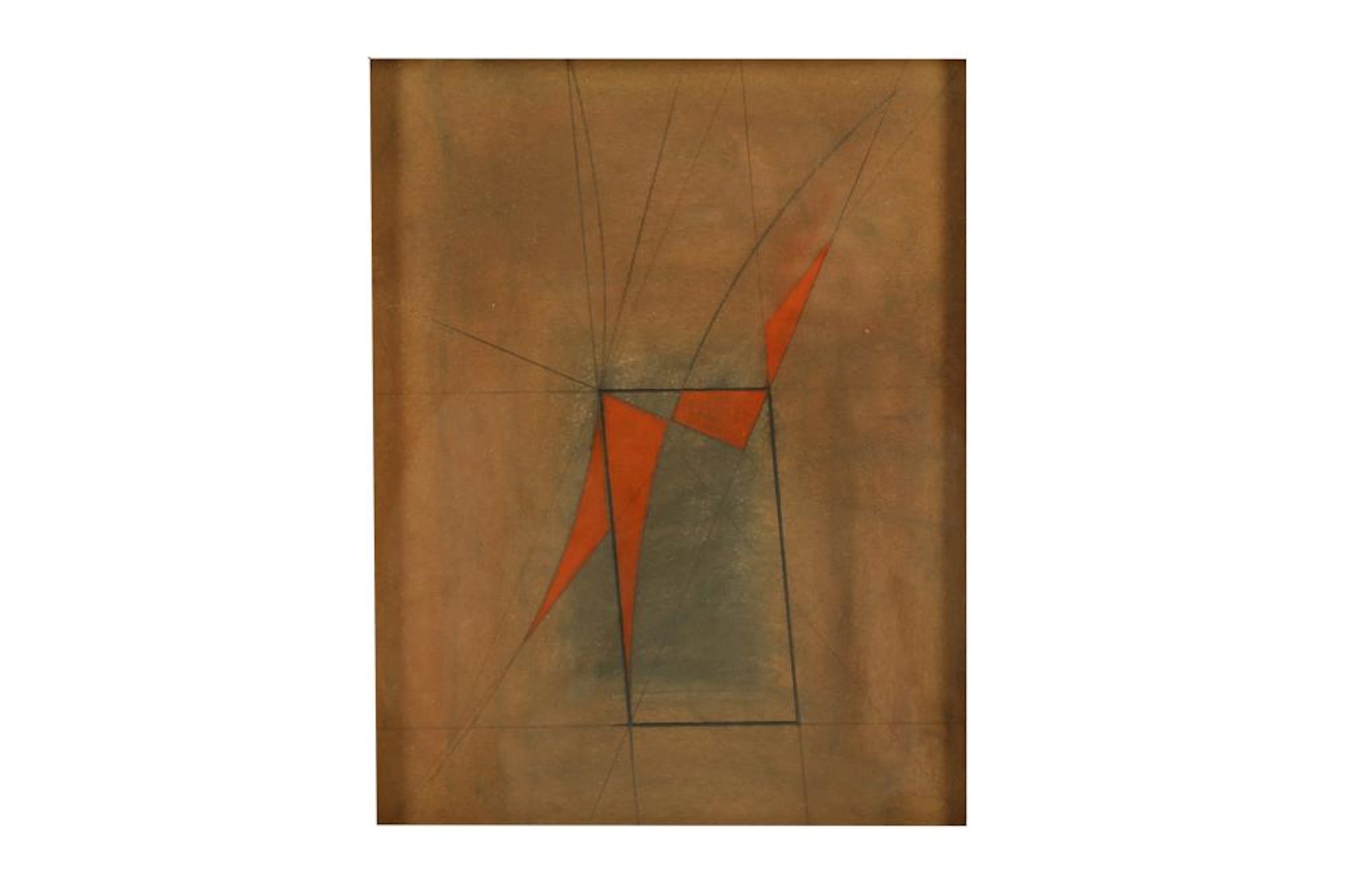 § GEORGE DANNATT (1915-2009)