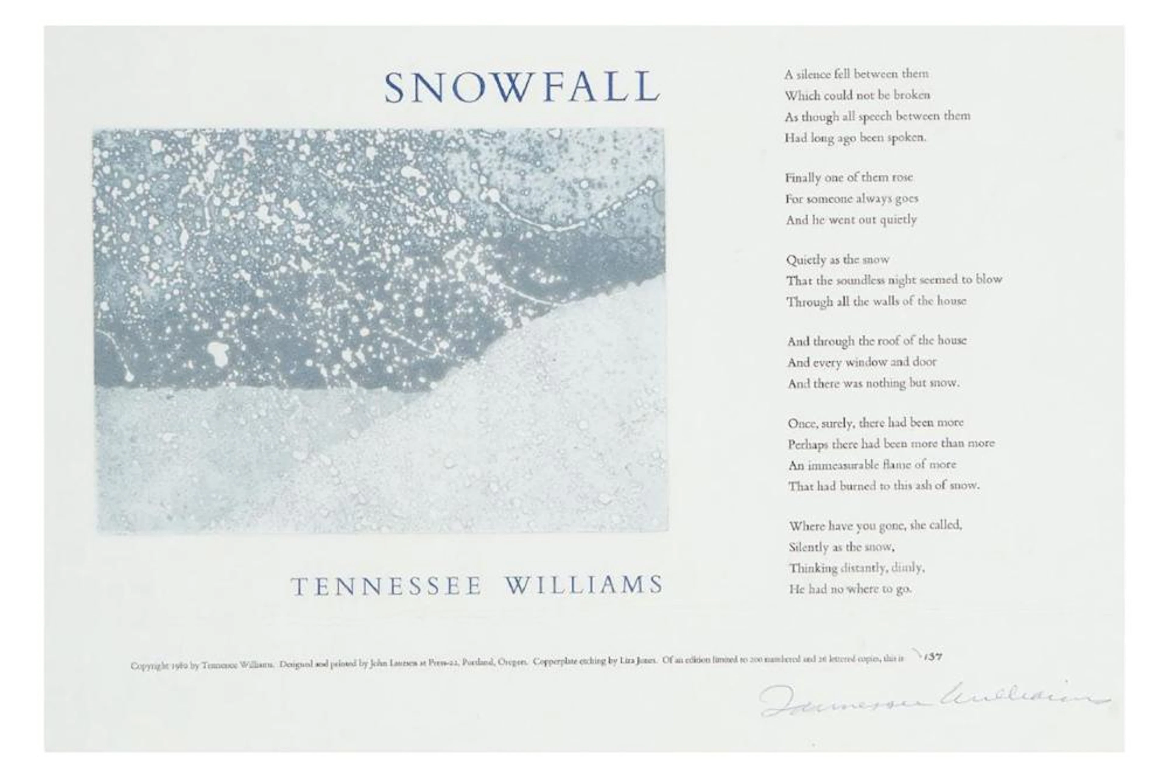 Williams (Tennessee)