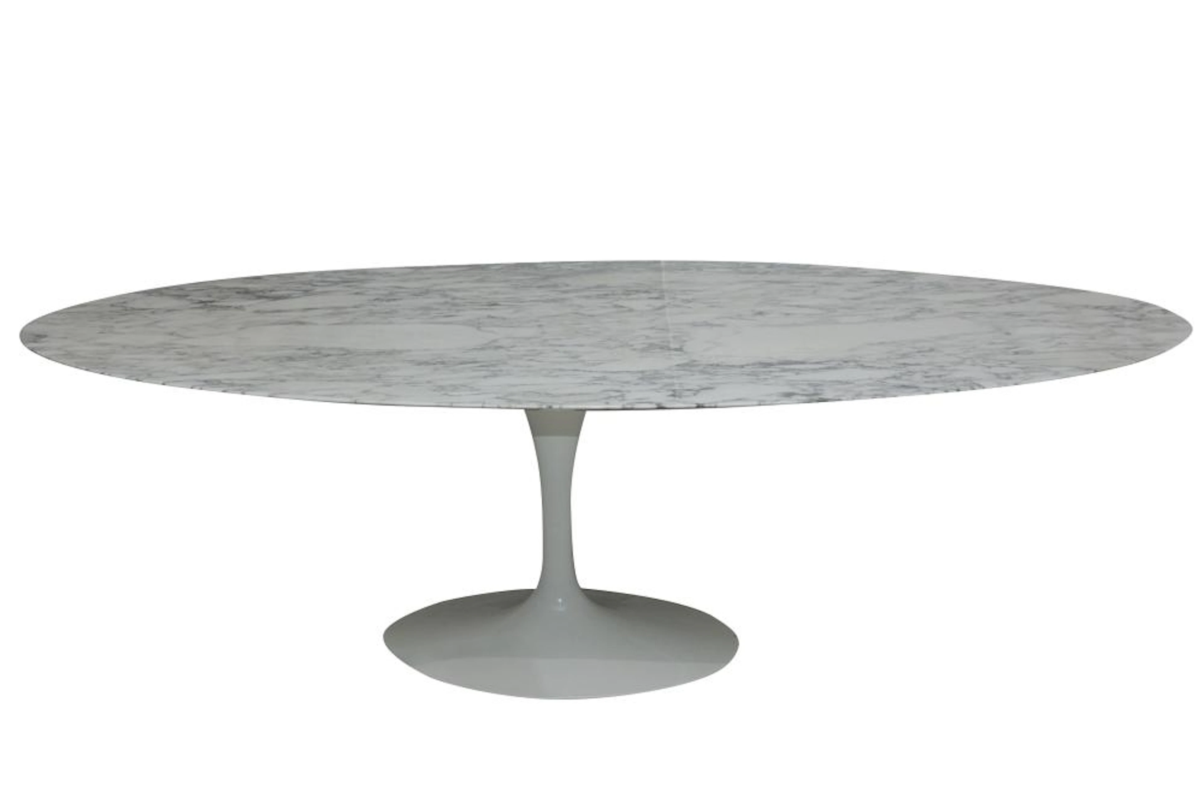 EERO SAARINEN (FINNISH, 1910-1961) FOR KNOLL INTERNATIONAL, AMERICA