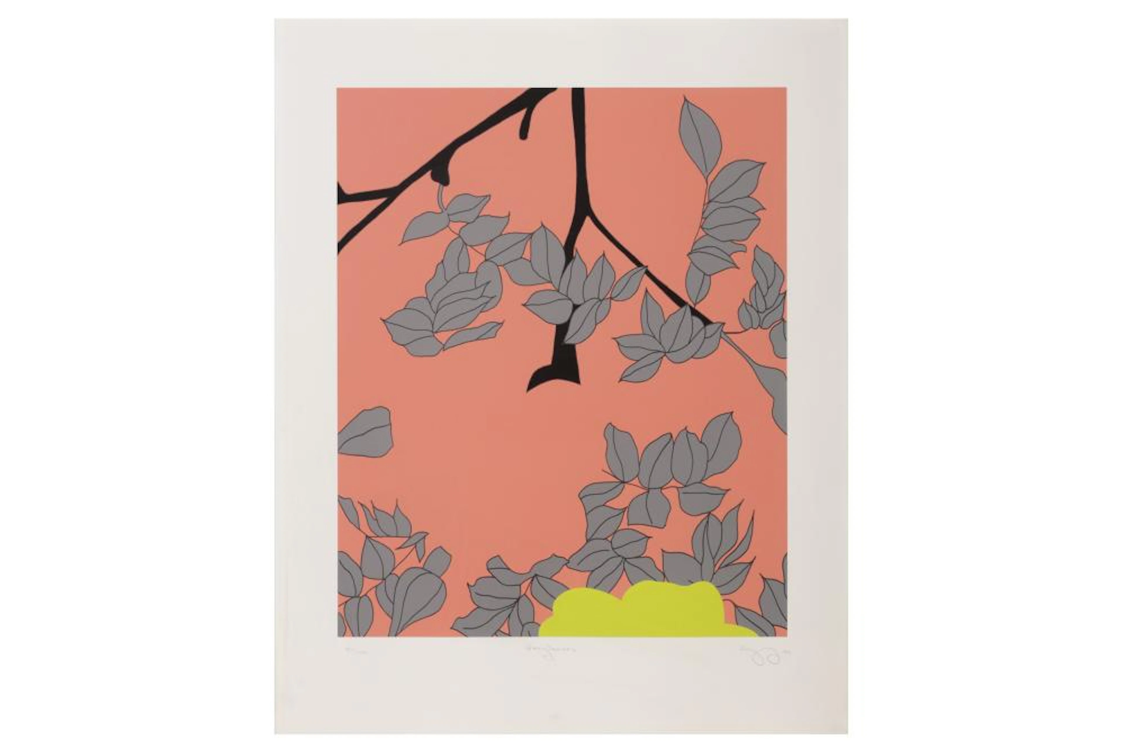 § GARY HUME (BRITISH B.1962)