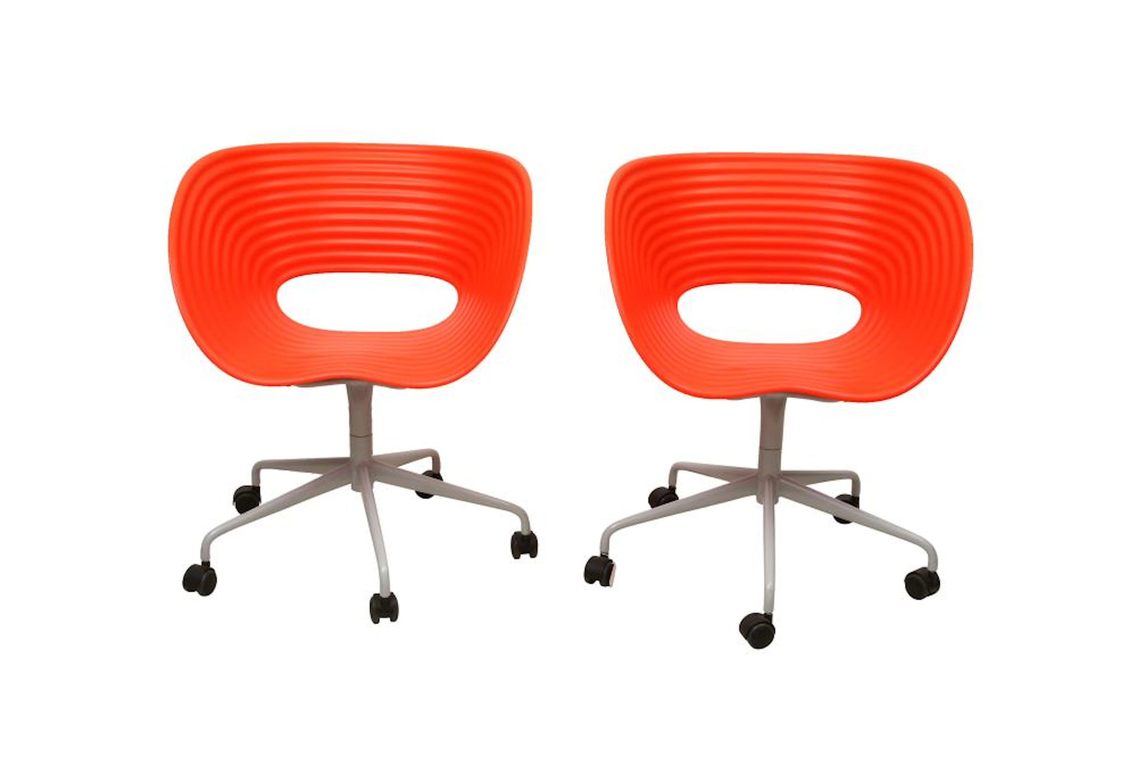 RON ARAD (BRITISH-ISRAELI b.1951) FOR VITRA Preview: Colville Road
