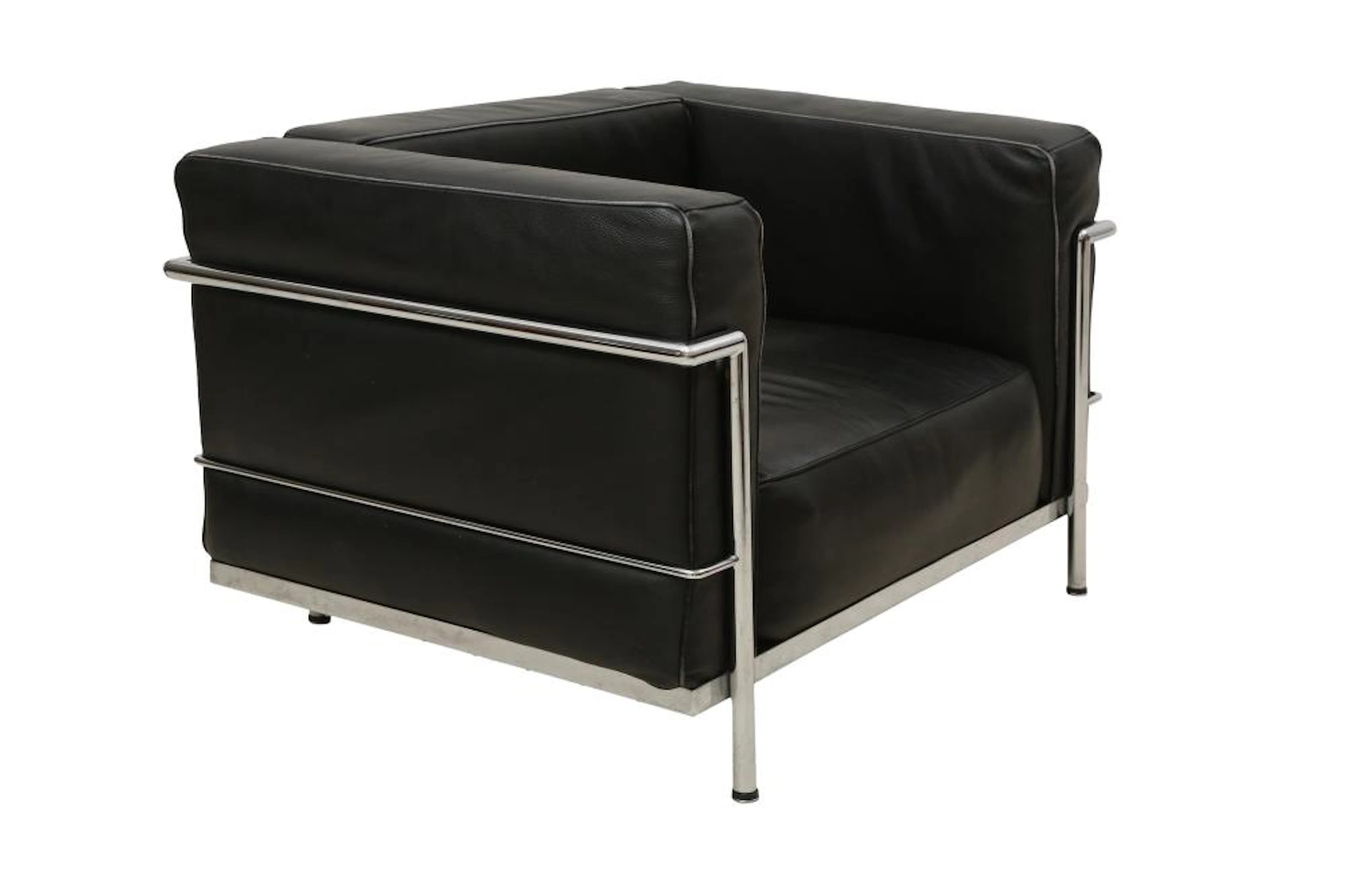 IN THE MANNER OF CHARLOTTE PERRIAND