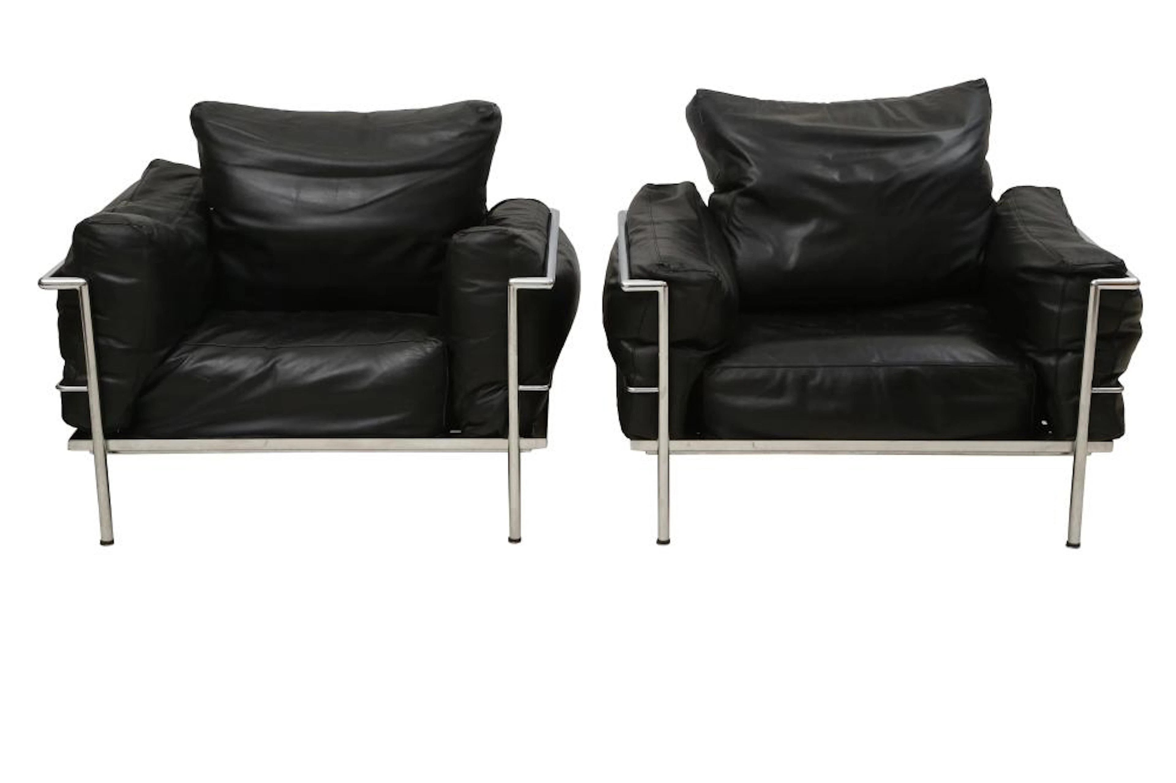 IN THE MANNER OF CHARLOTTE PERRIAND