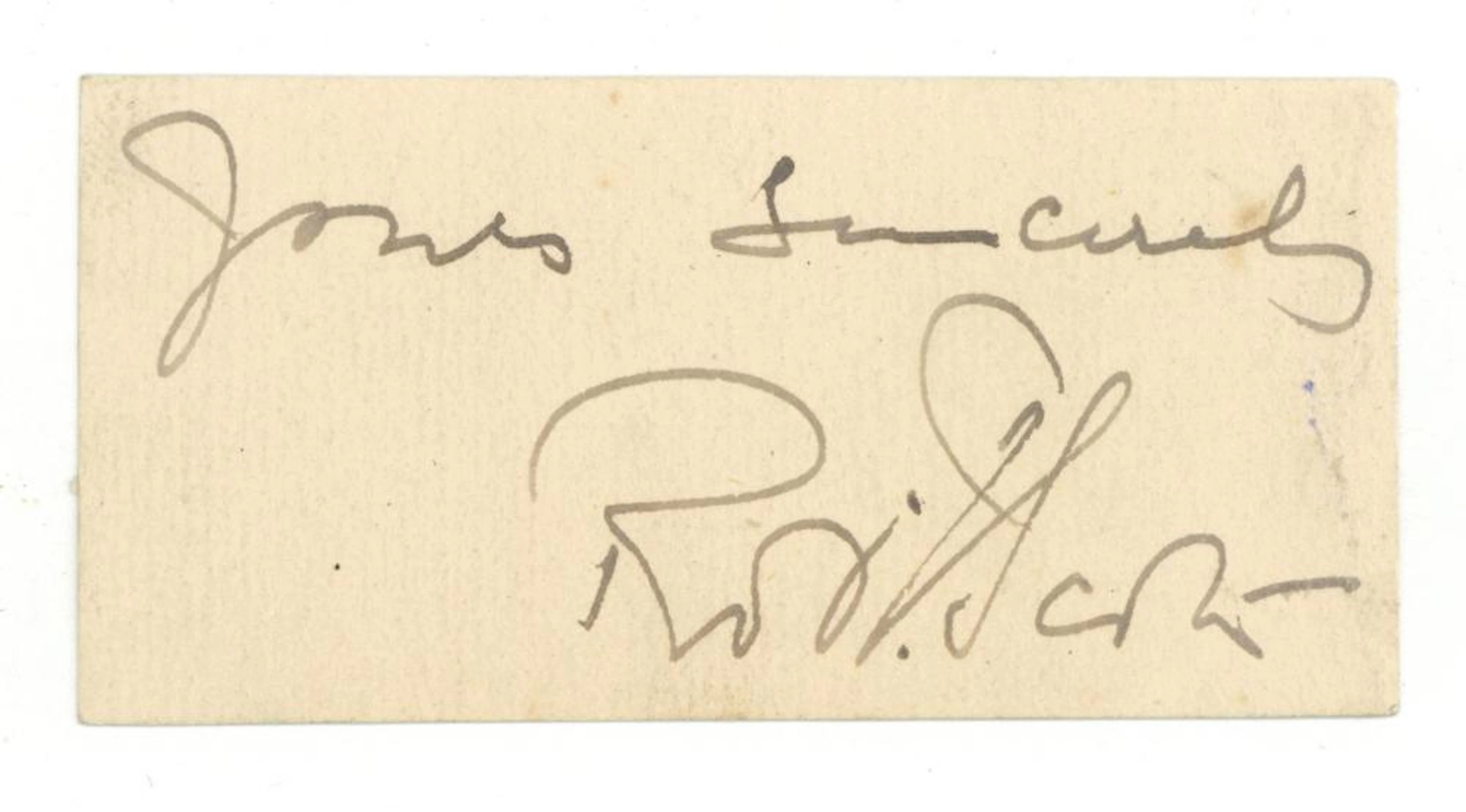 Scott (Robert Falcon)