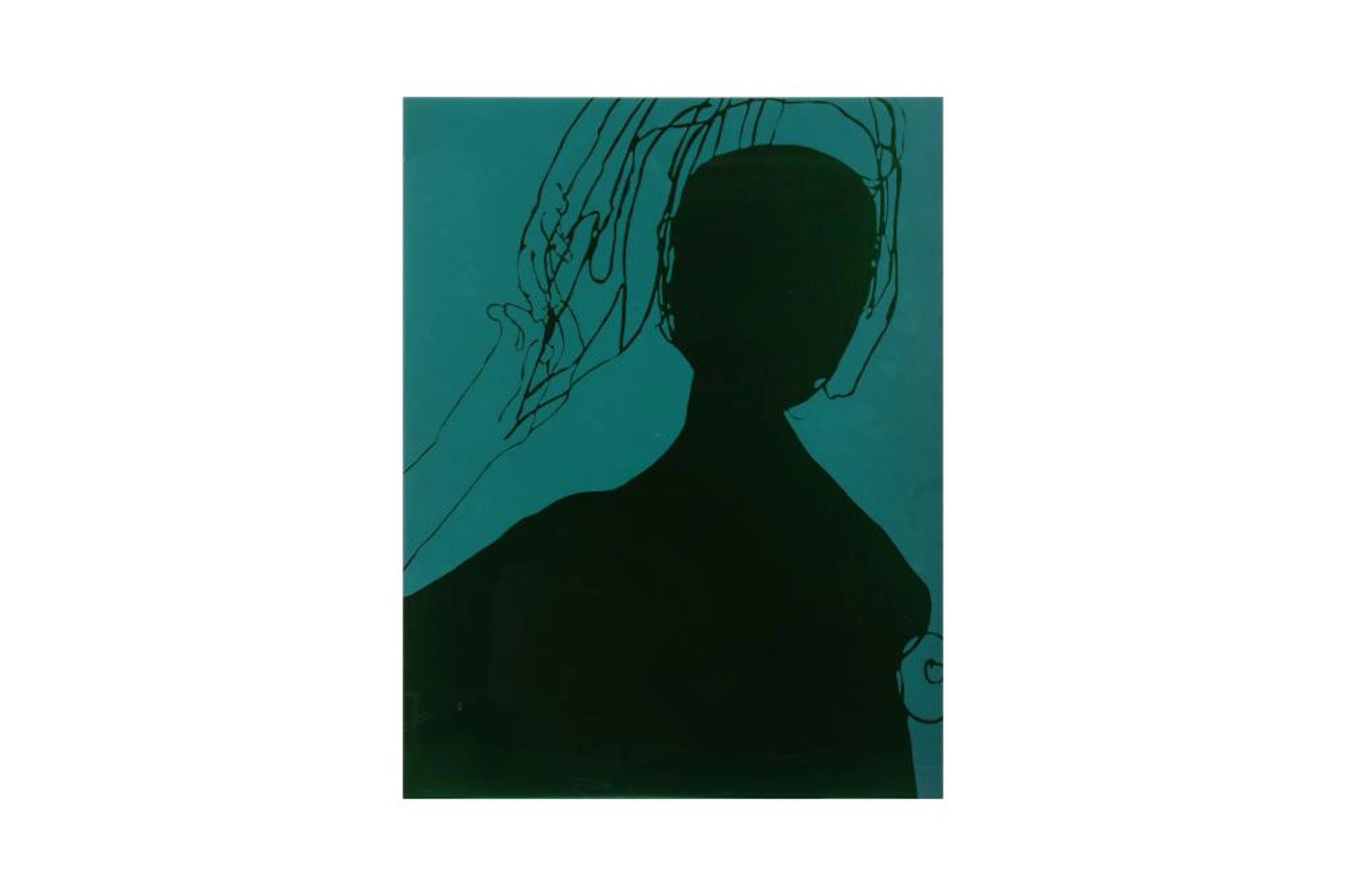 § GARY HUME RA (BRITISH B.1962)