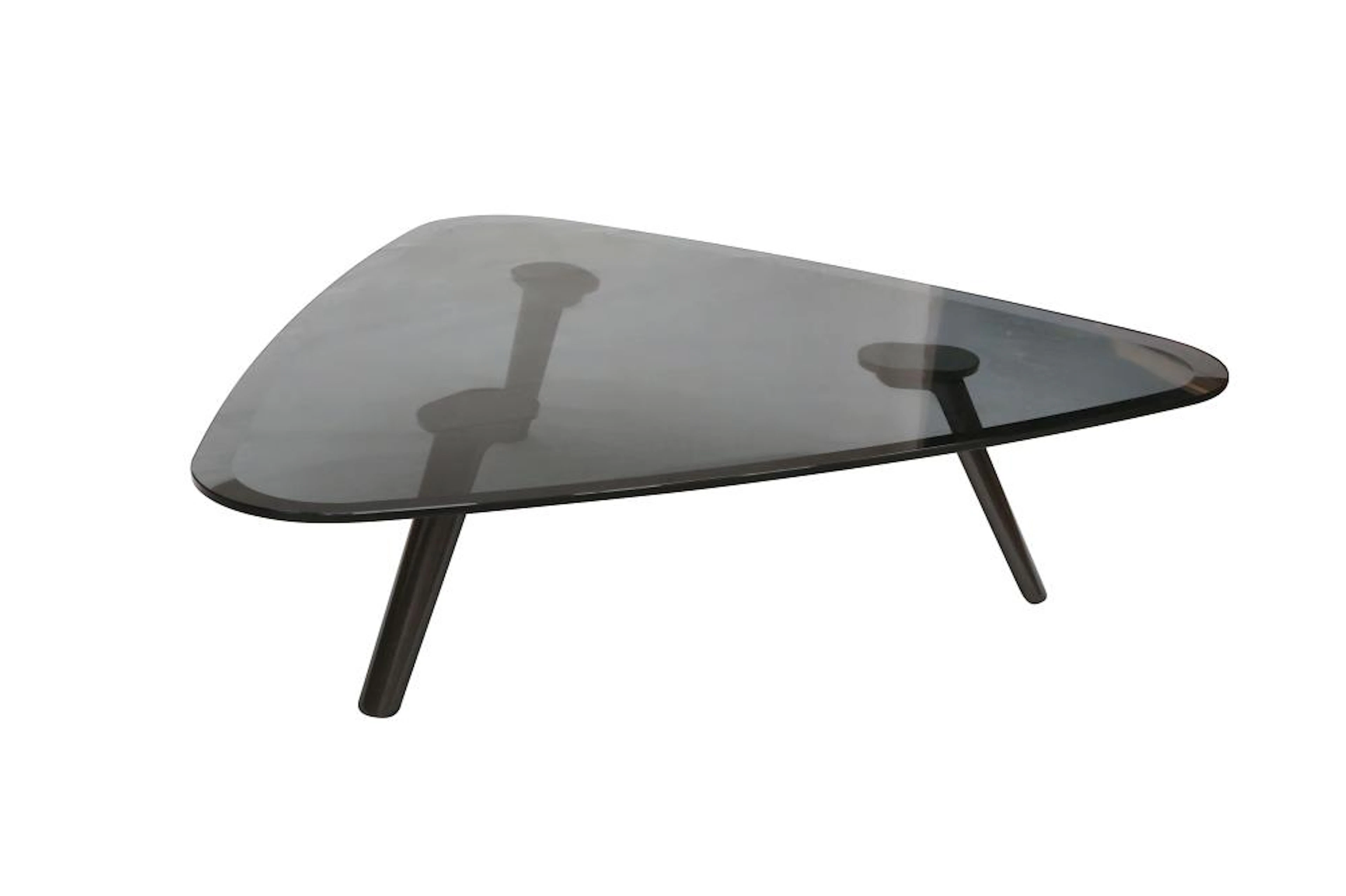RODOLFO DORDONI (ITALIAN B.1954) FOR MINOTTI, ITALY
