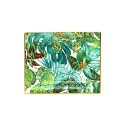 Hermes ‘Passifolia’ Change Tray