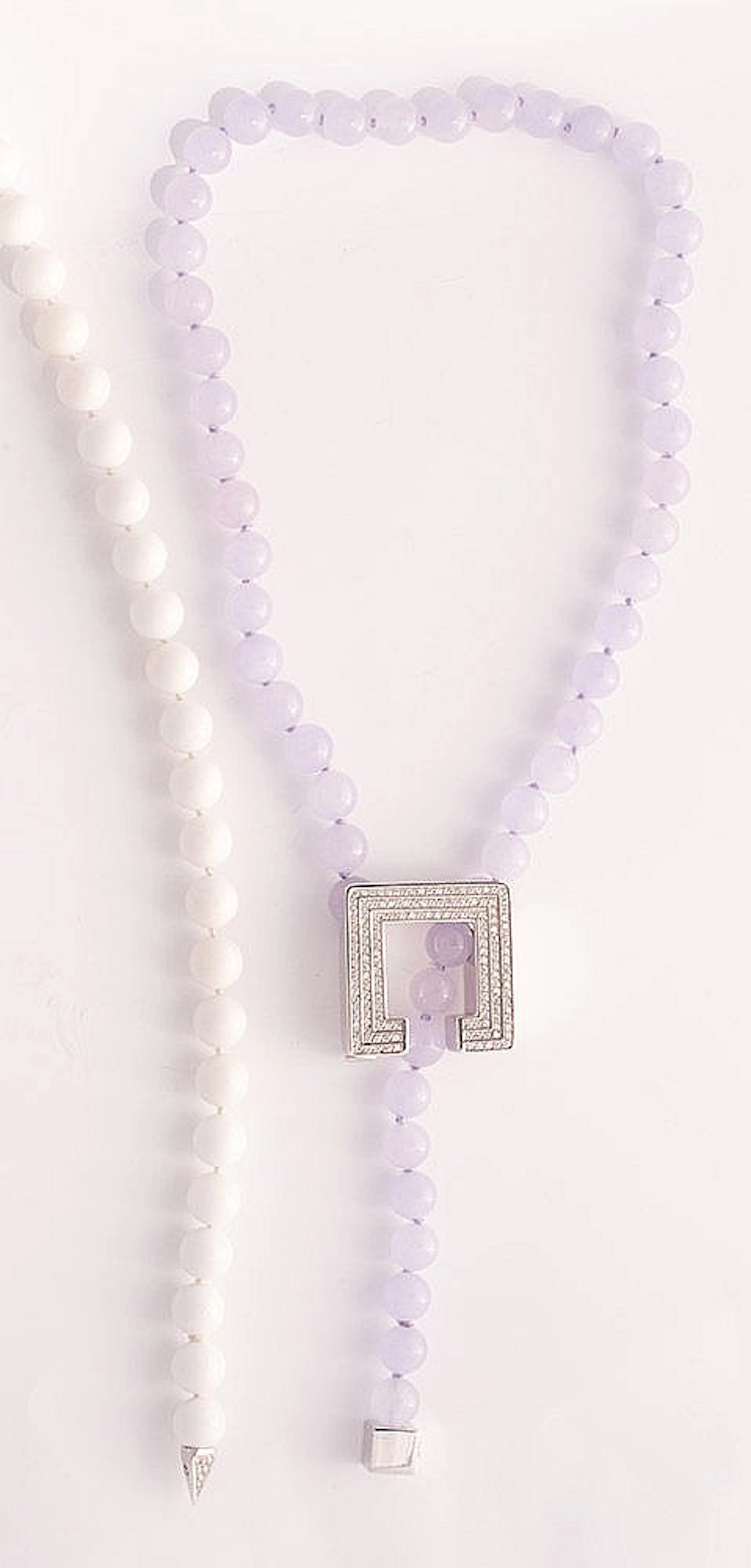 Jewels