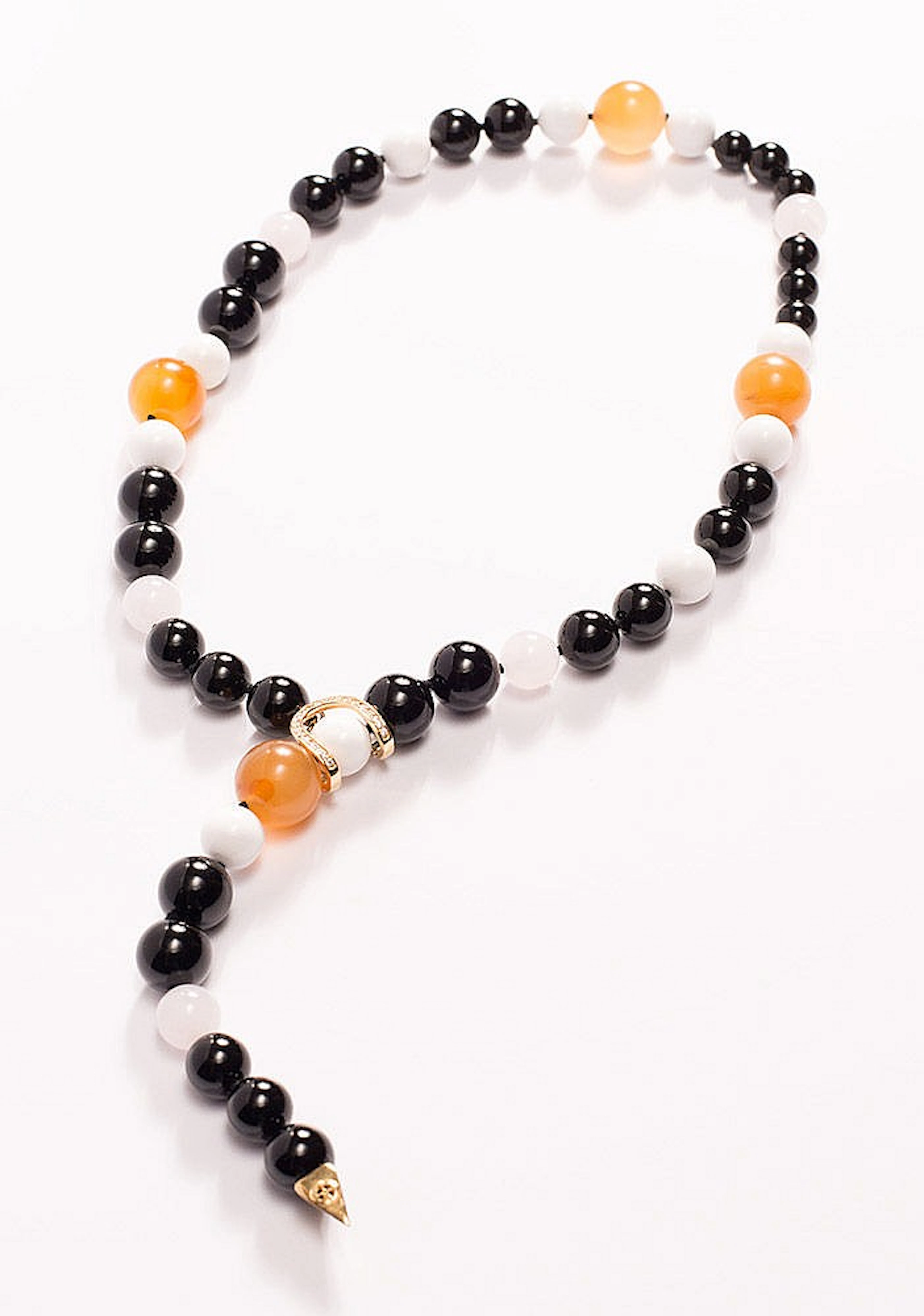 Jewels