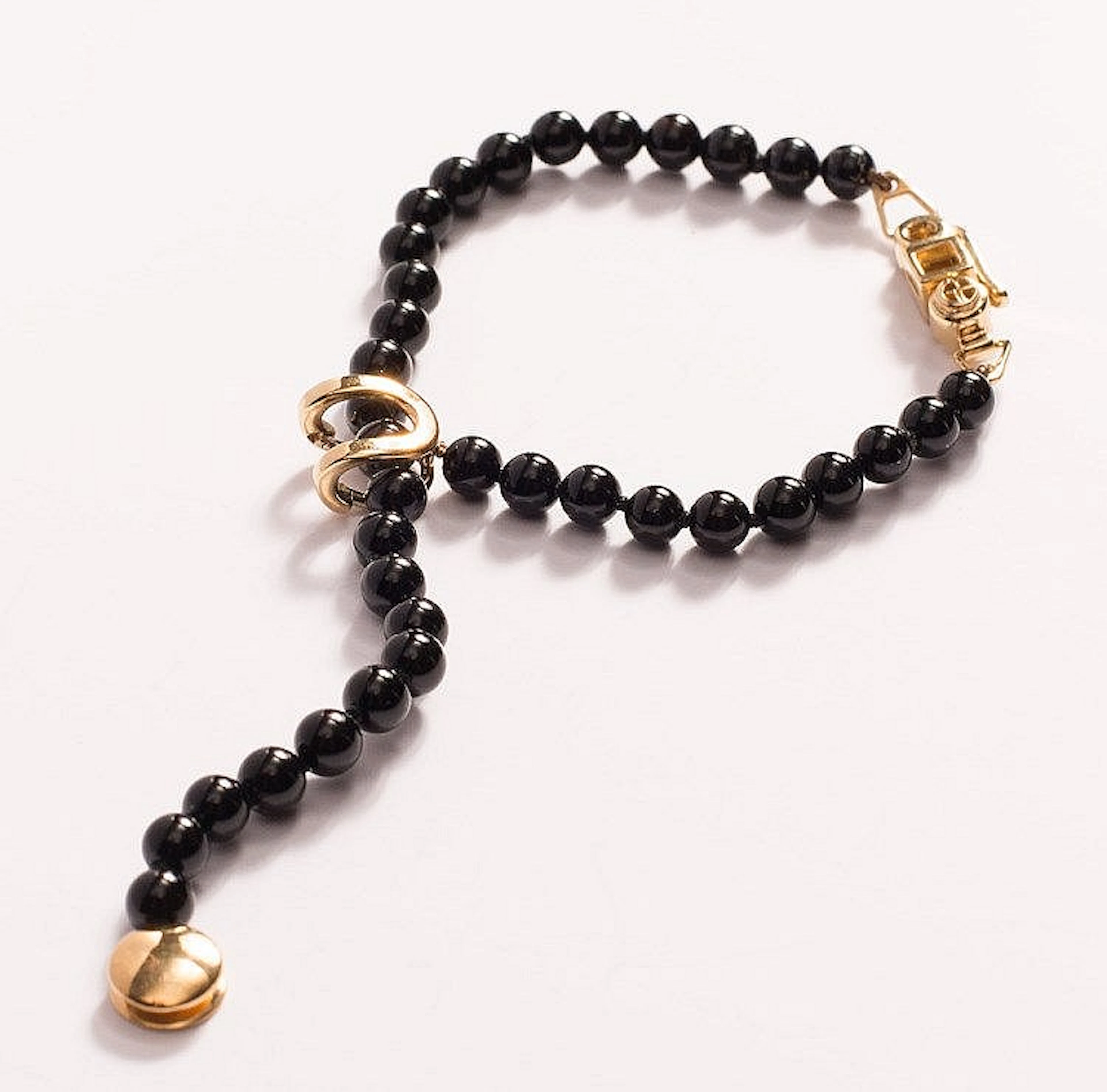 Jewels
