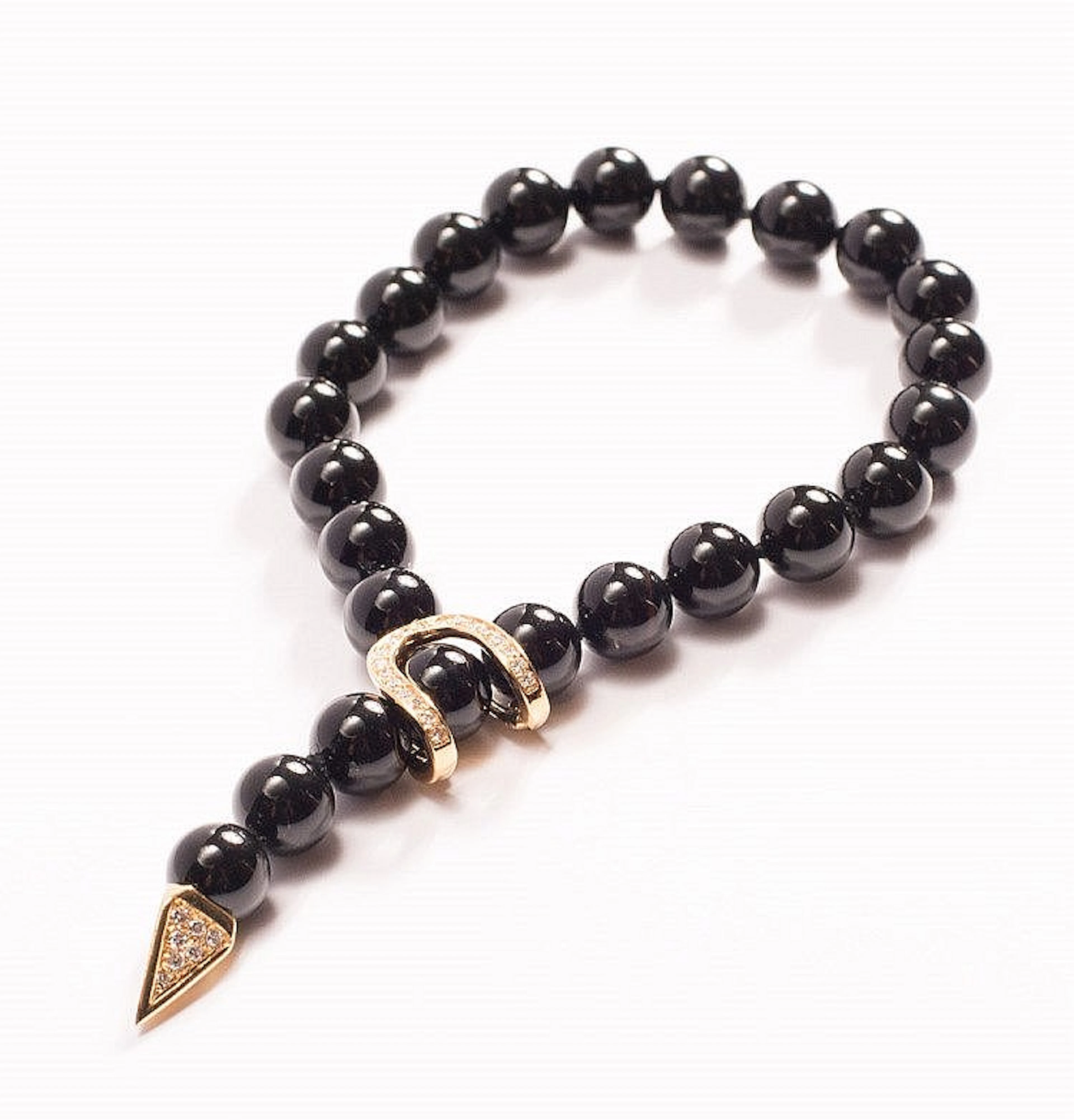 Jewels